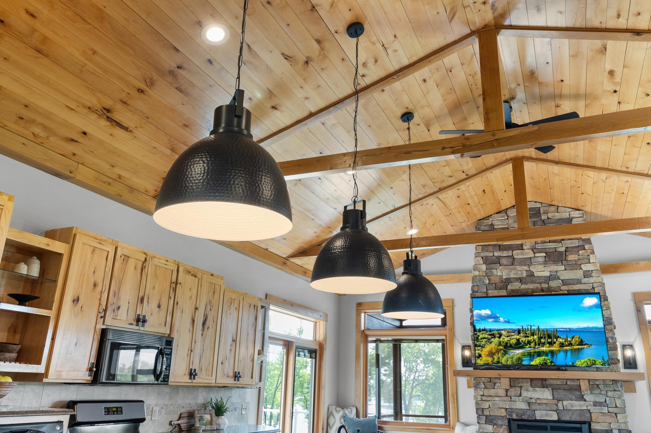 4665 Eaton Avenue Southeast Delano, MN 55328 - Photo 10 of 67