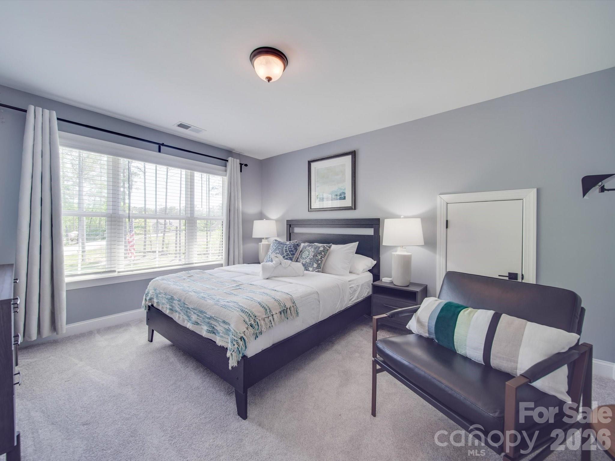 4588 Rinaldo Road York, SC 29745 - Photo 27 of 48
