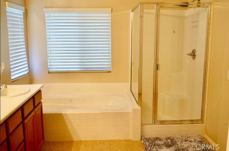 8736 Barnwood Lane Riverside, CA 92508 - Photo 7 of 8 Gallery Image 7