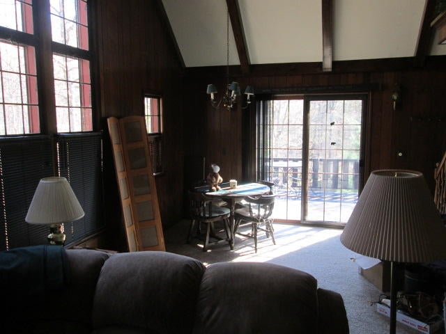 3349 Hillwood Road Lewiston, MI 49756 - Photo 9 of 28 Gallery Image 9