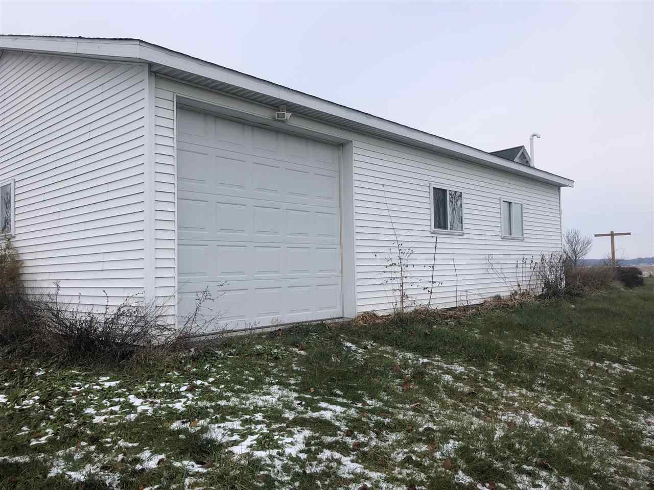 2685 West Beaver Road Midland, MI 48642 - Photo 5 of 20