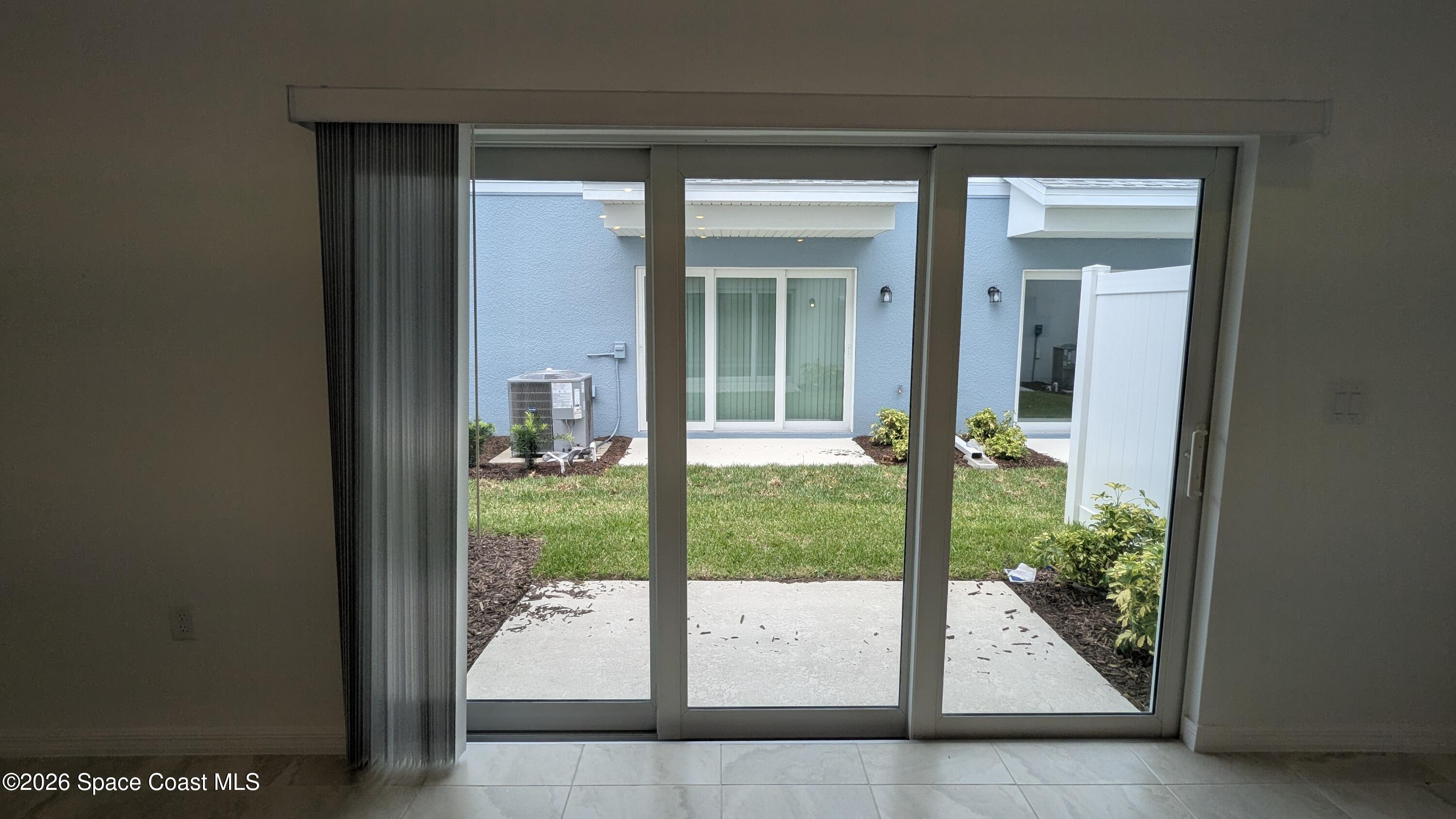 4317 Jetty Lane Palm Bay, FL 32905 - Photo 9 of 40 PXL_20260512_160625332