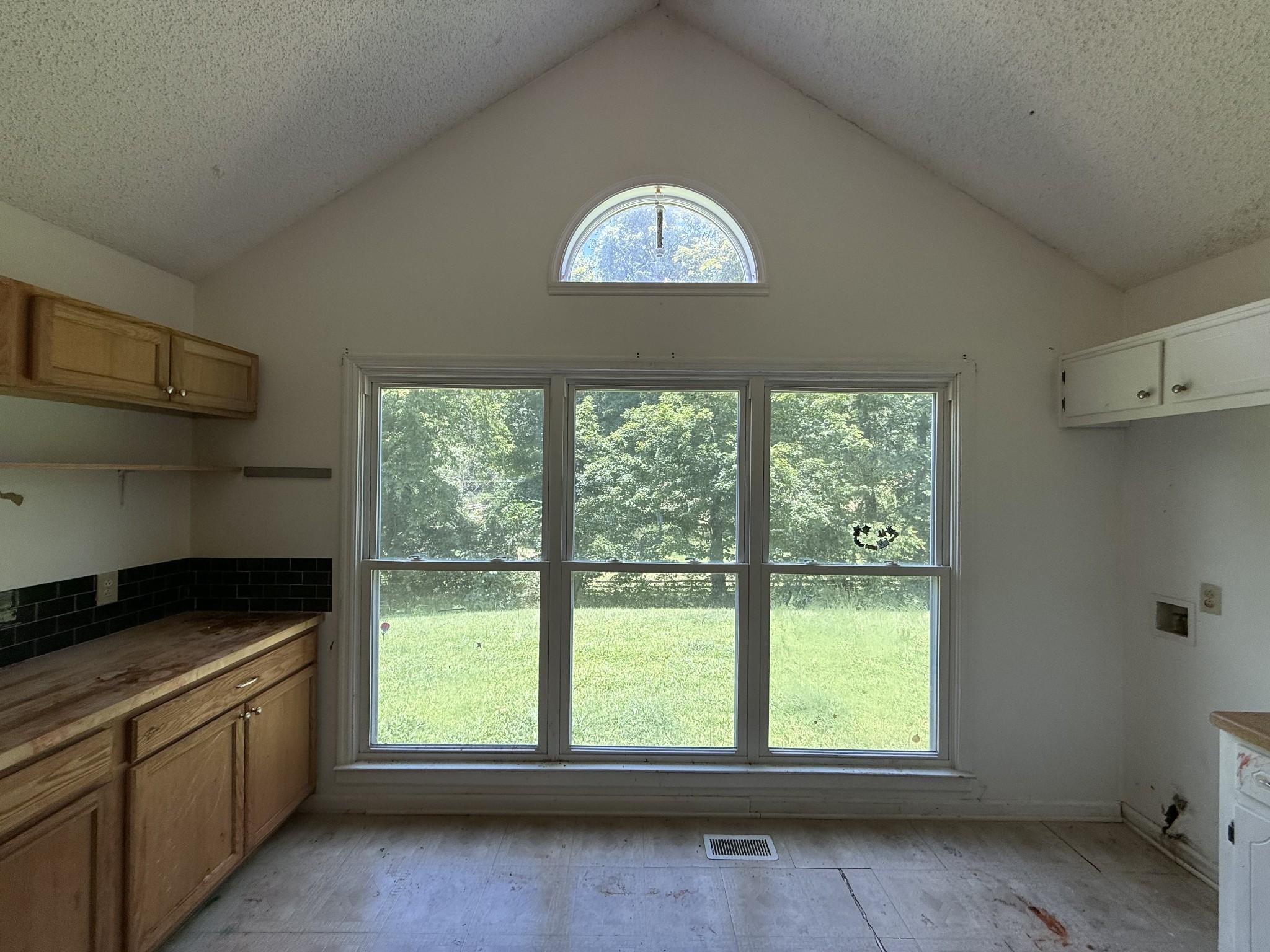 175 Angus Watts Road Pulaski, TN 38478 - Photo 6 of 19