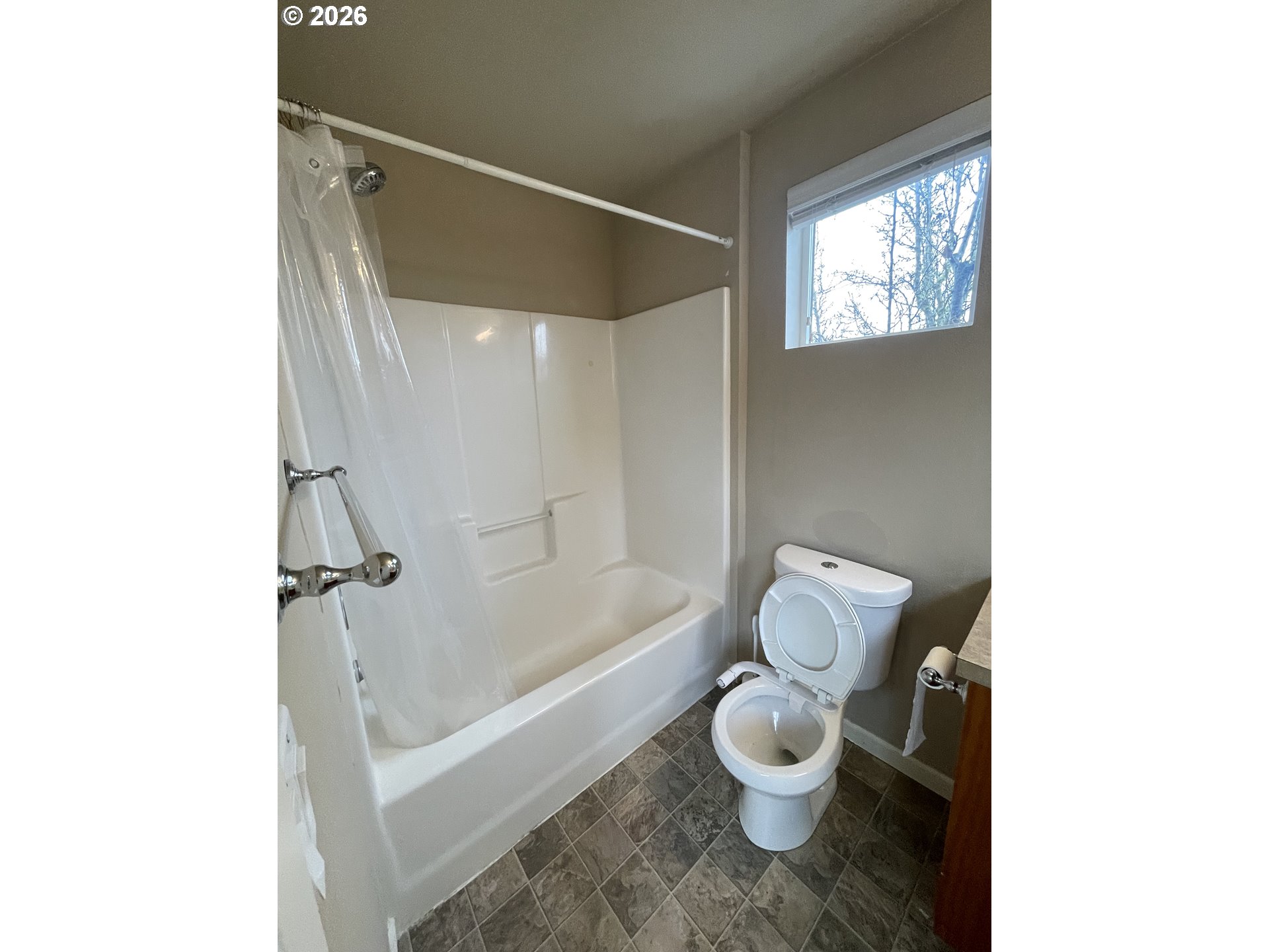 16735 Southwest Baseline Road Beaverton, OR 97006 - Photo 19 of 27