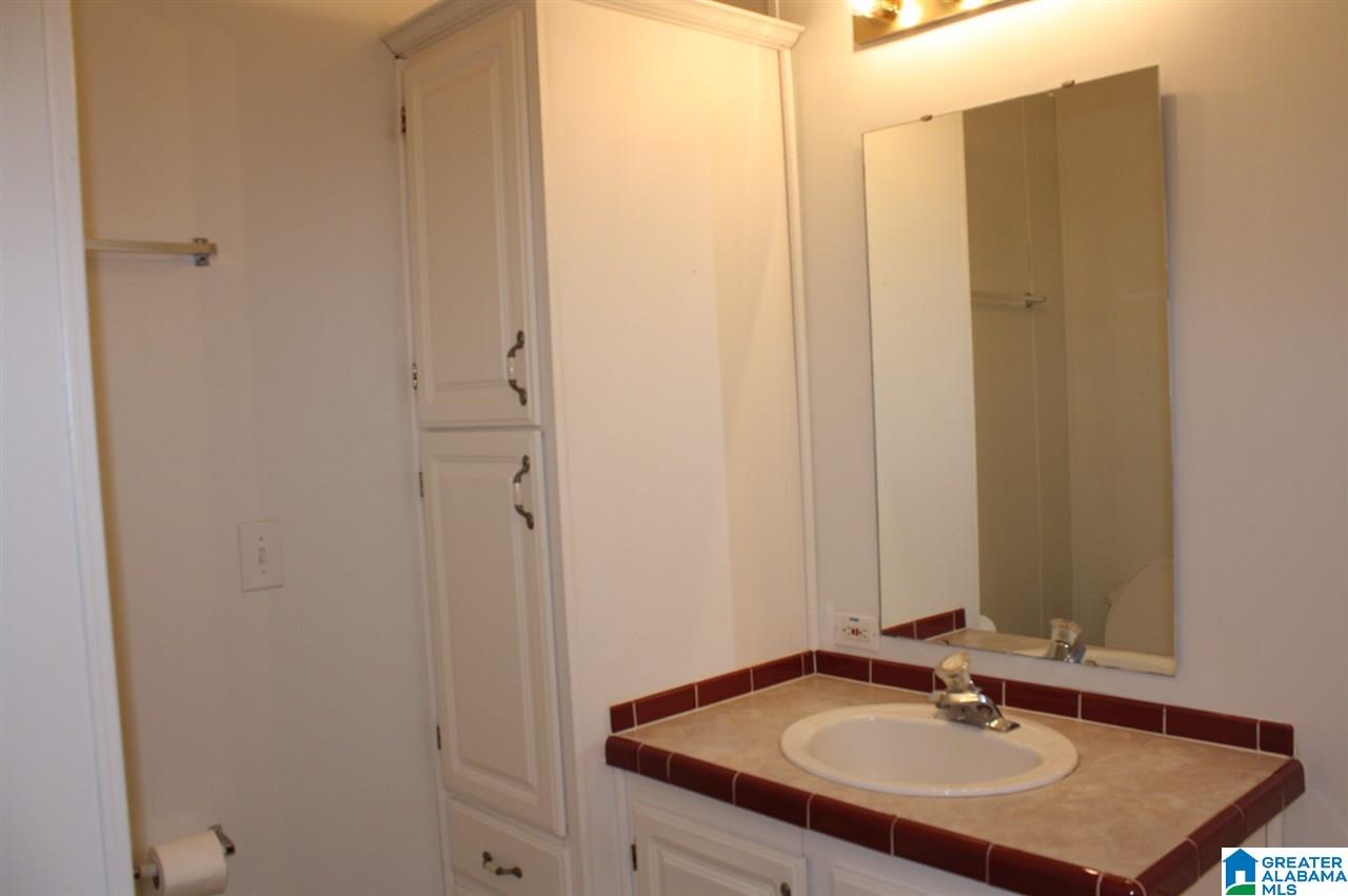 64 Dry Creek Road Cleveland, AL 35049 - Photo 24 of 27
