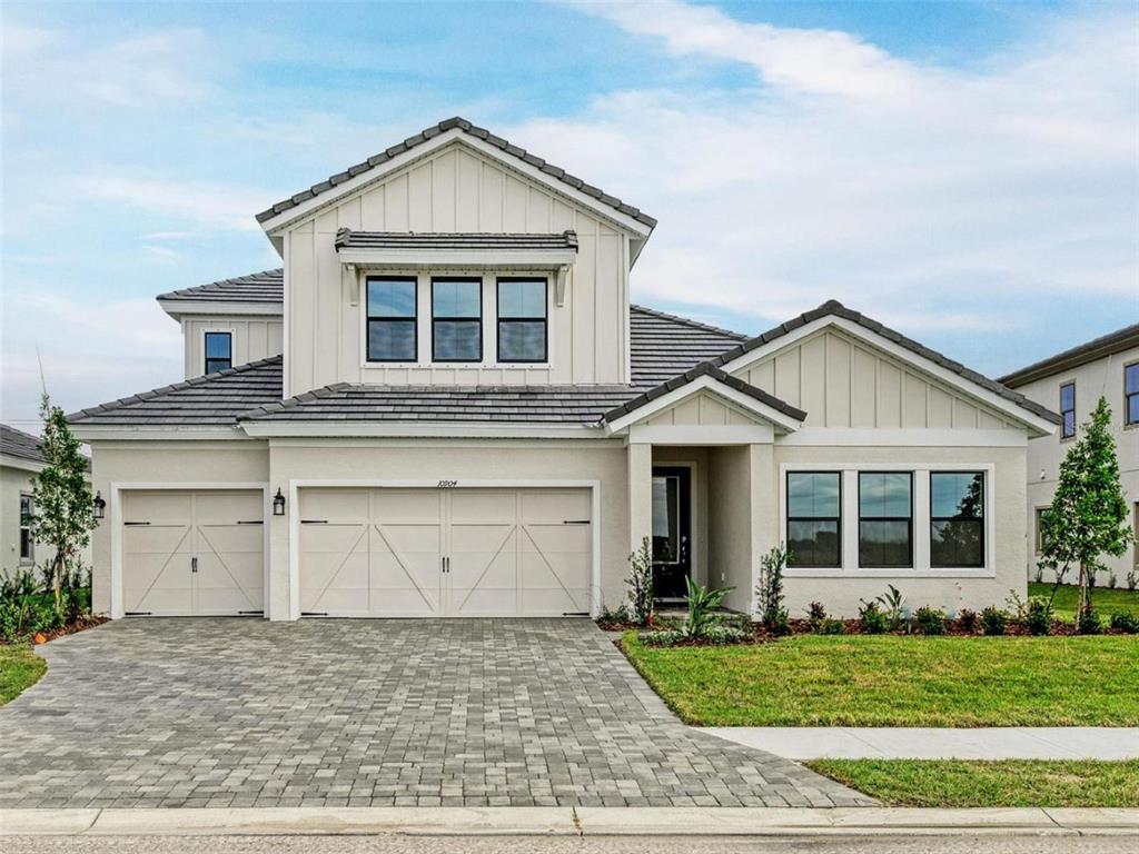 10904 Spring Sapling Circle Palmetto, FL 34221 - Photo 1 of 40