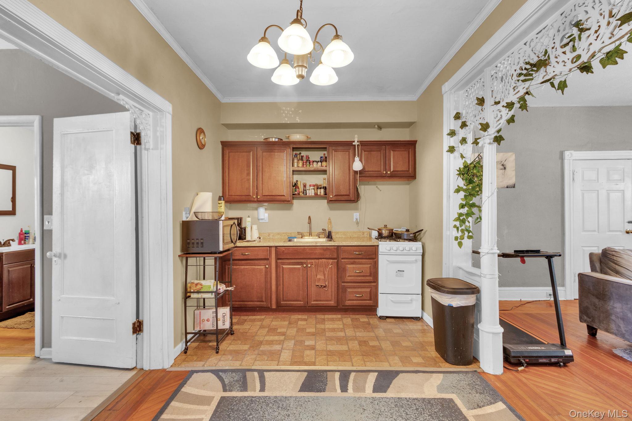 171 6th Street Verplanck, NY 10596 - Photo 11 of 48