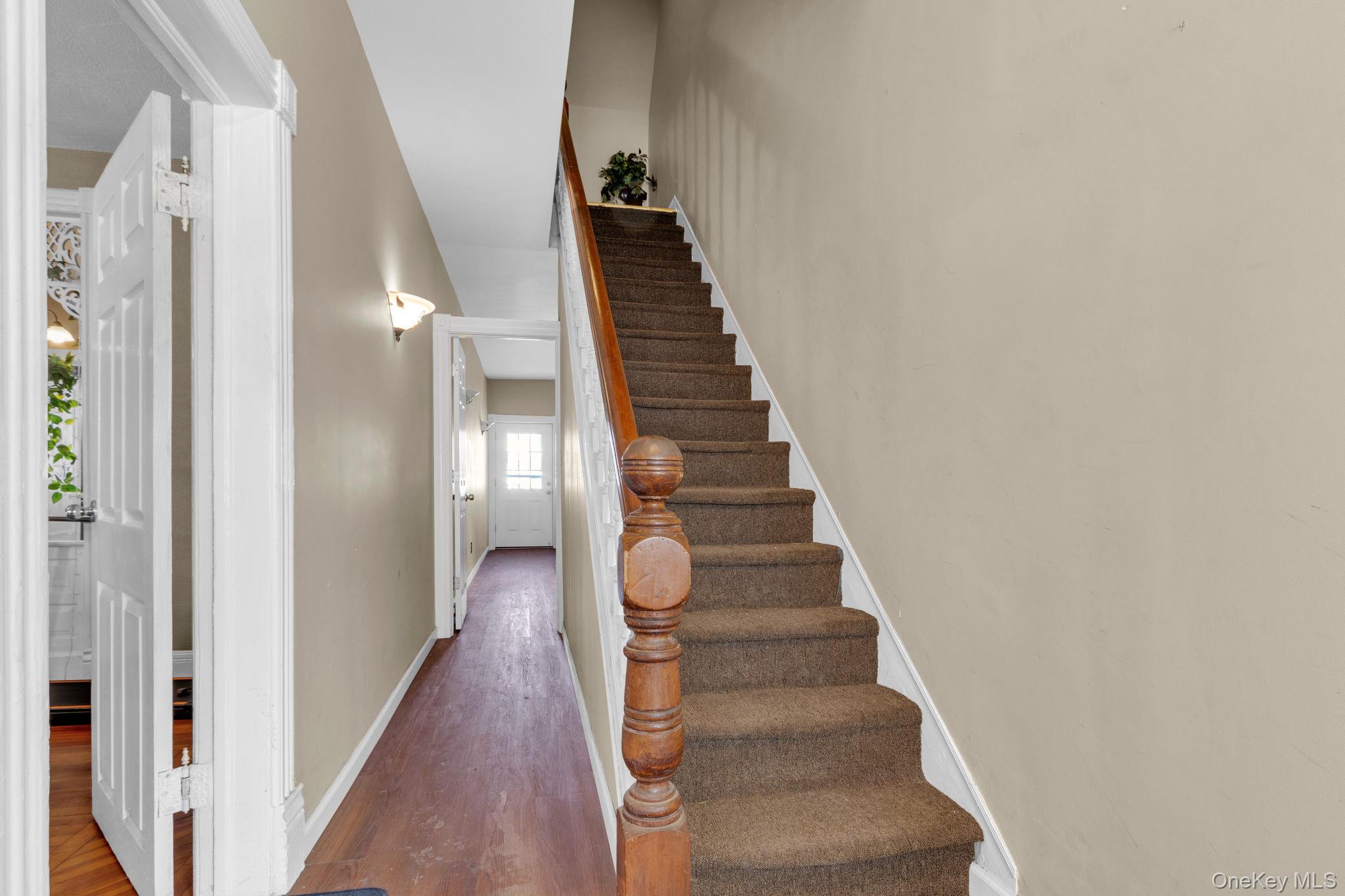 171 6th Street Verplanck, NY 10596 - Photo 15 of 48