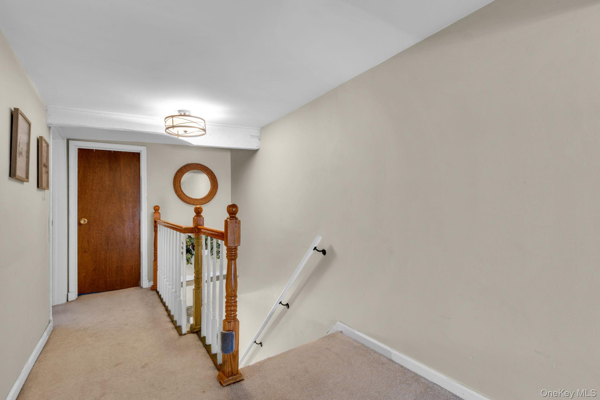 171 6th Street Verplanck, NY 10596 - Photo 16 of 48