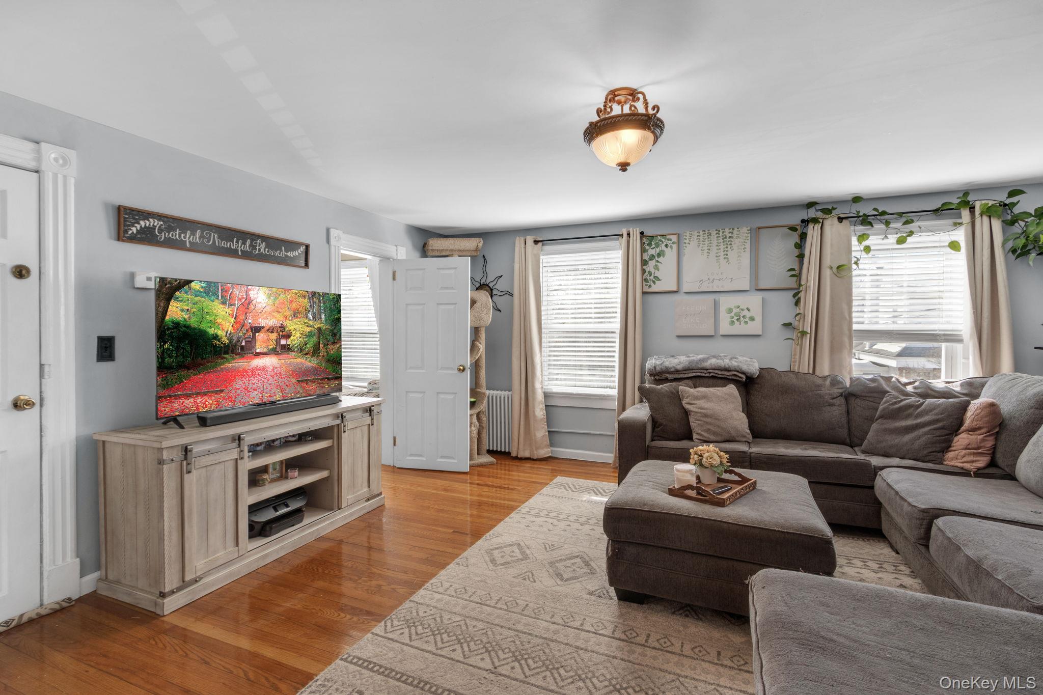 171 6th Street Verplanck, NY 10596 - Photo 18 of 48