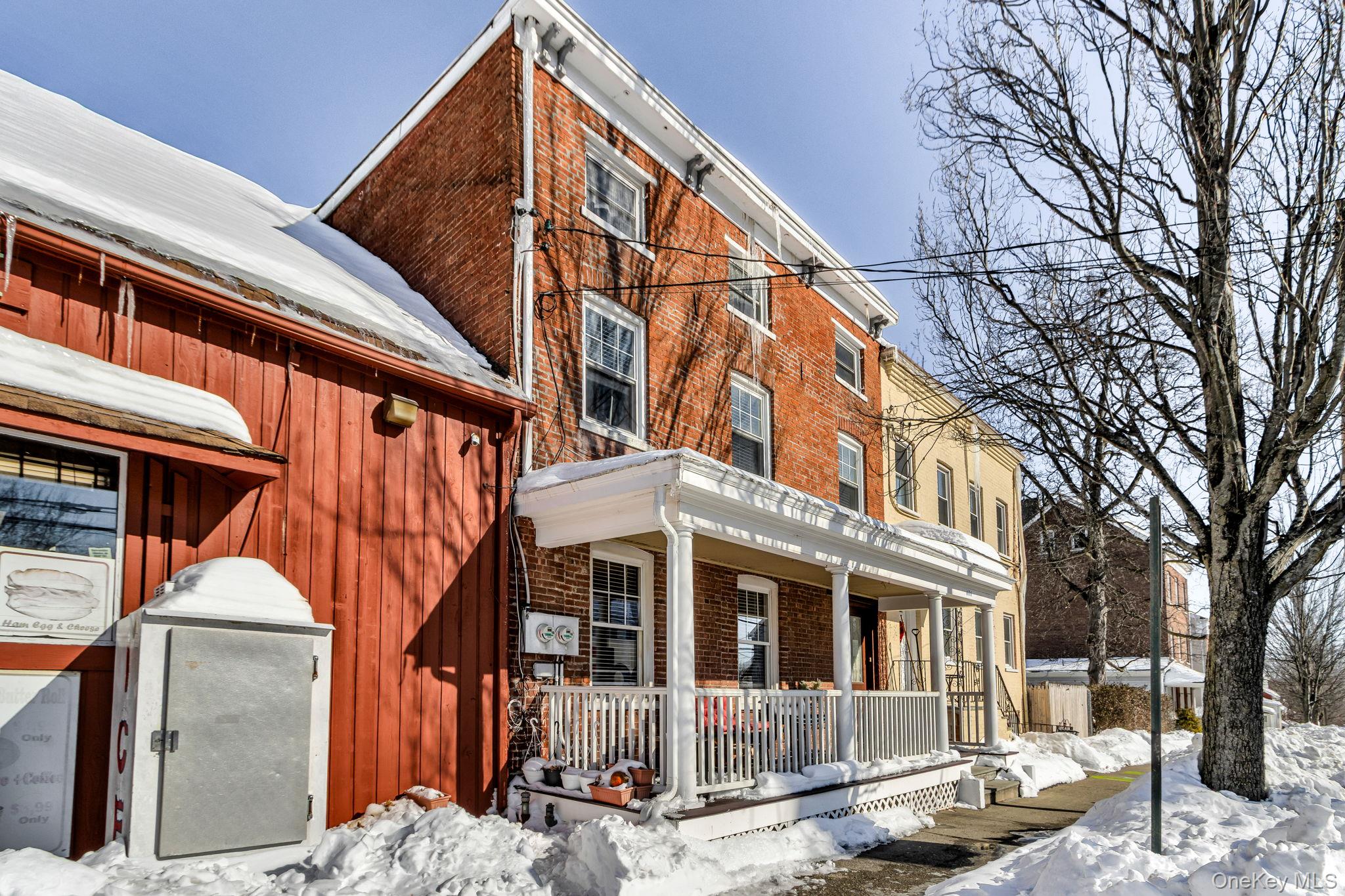 171 6th Street Verplanck, NY 10596 - Photo 2 of 48