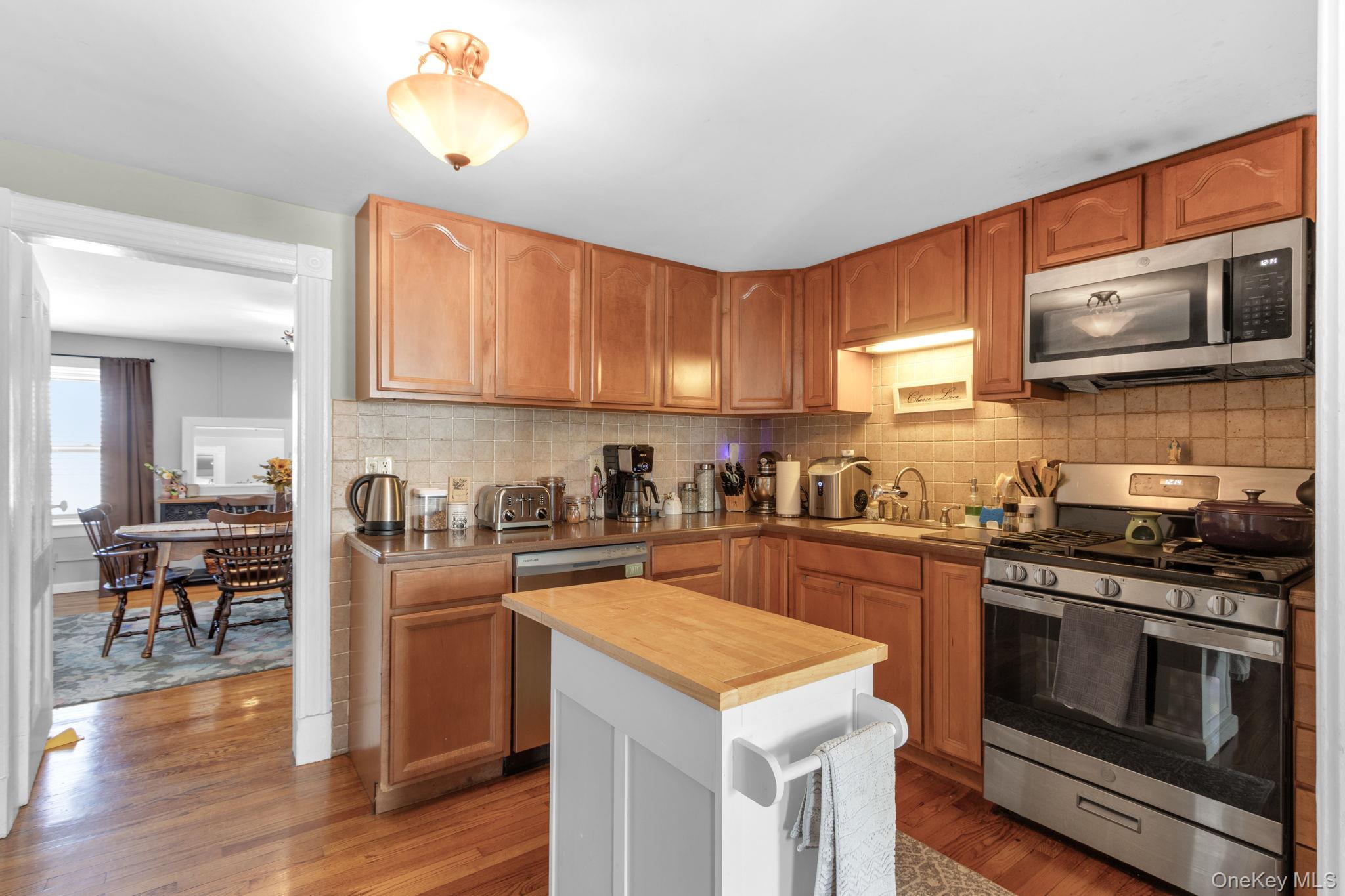 171 6th Street Verplanck, NY 10596 - Photo 21 of 48