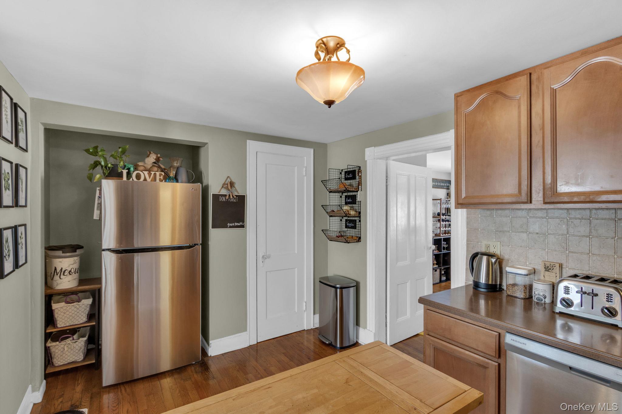 171 6th Street Verplanck, NY 10596 - Photo 25 of 48