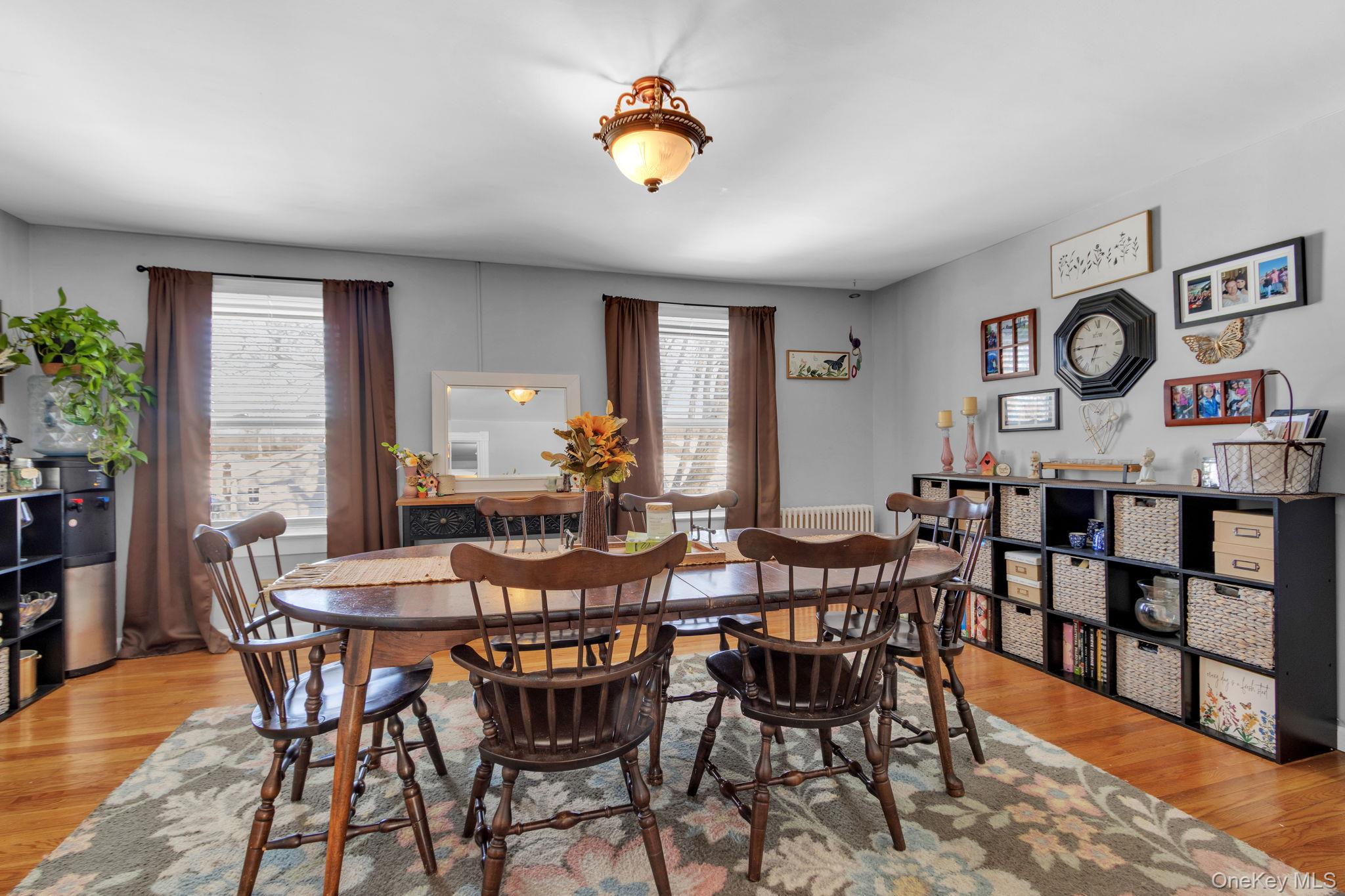 171 6th Street Verplanck, NY 10596 - Photo 26 of 48