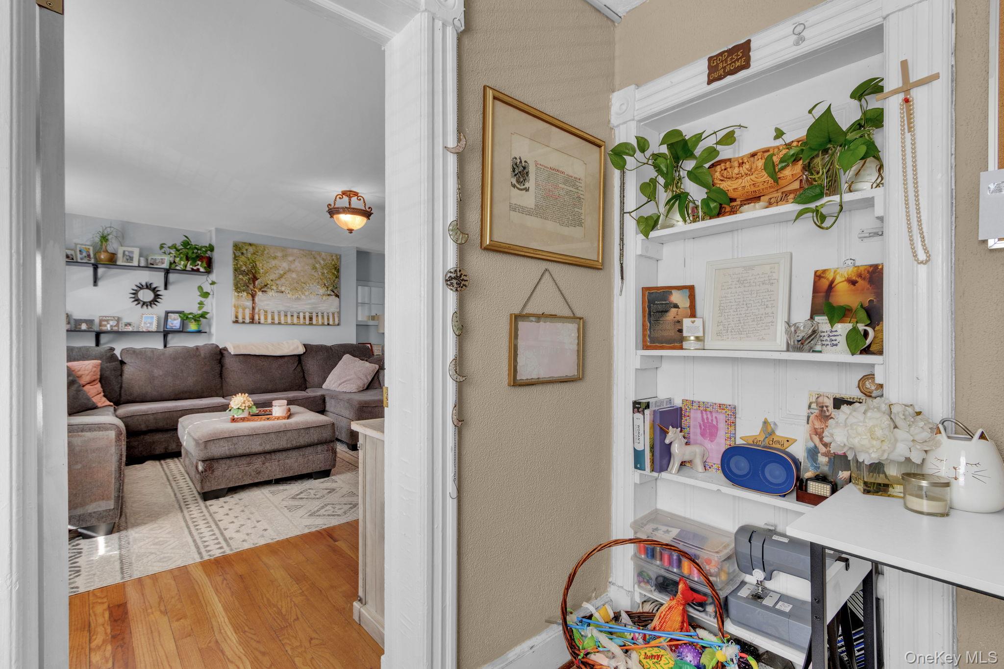 171 6th Street Verplanck, NY 10596 - Photo 28 of 48