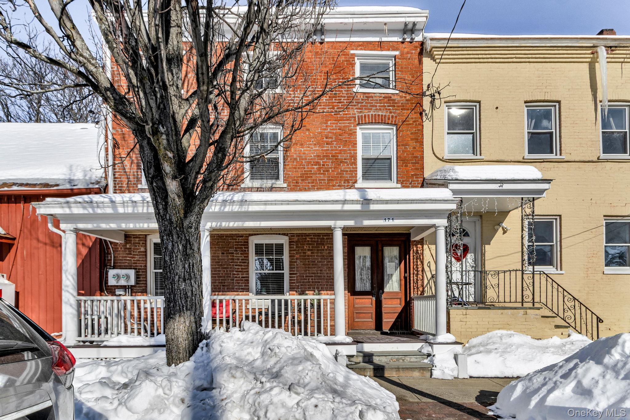 171 6th Street Verplanck, NY 10596 - Photo 3 of 48