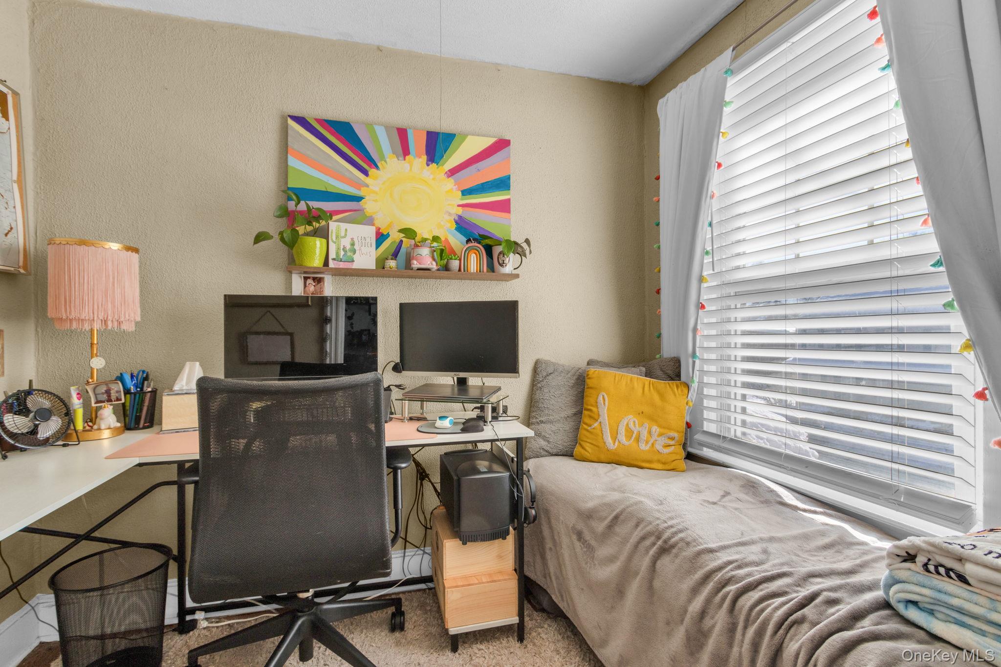 171 6th Street Verplanck, NY 10596 - Photo 29 of 48