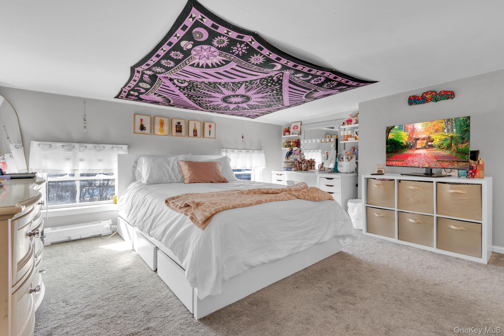 171 6th Street Verplanck, NY 10596 - Photo 32 of 48