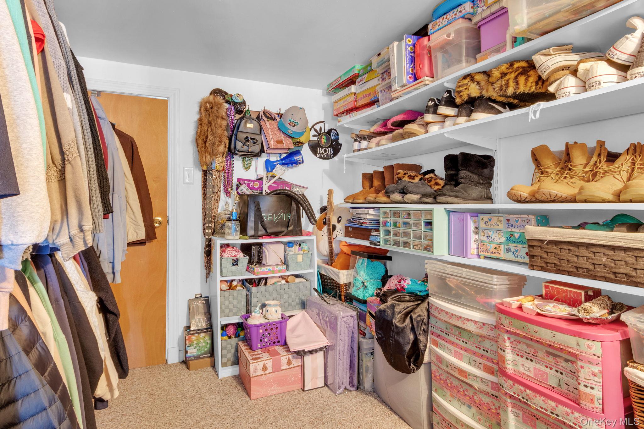 171 6th Street Verplanck, NY 10596 - Photo 34 of 48