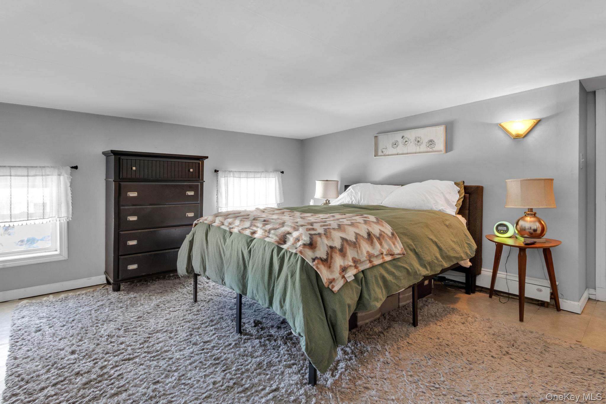 171 6th Street Verplanck, NY 10596 - Photo 35 of 48