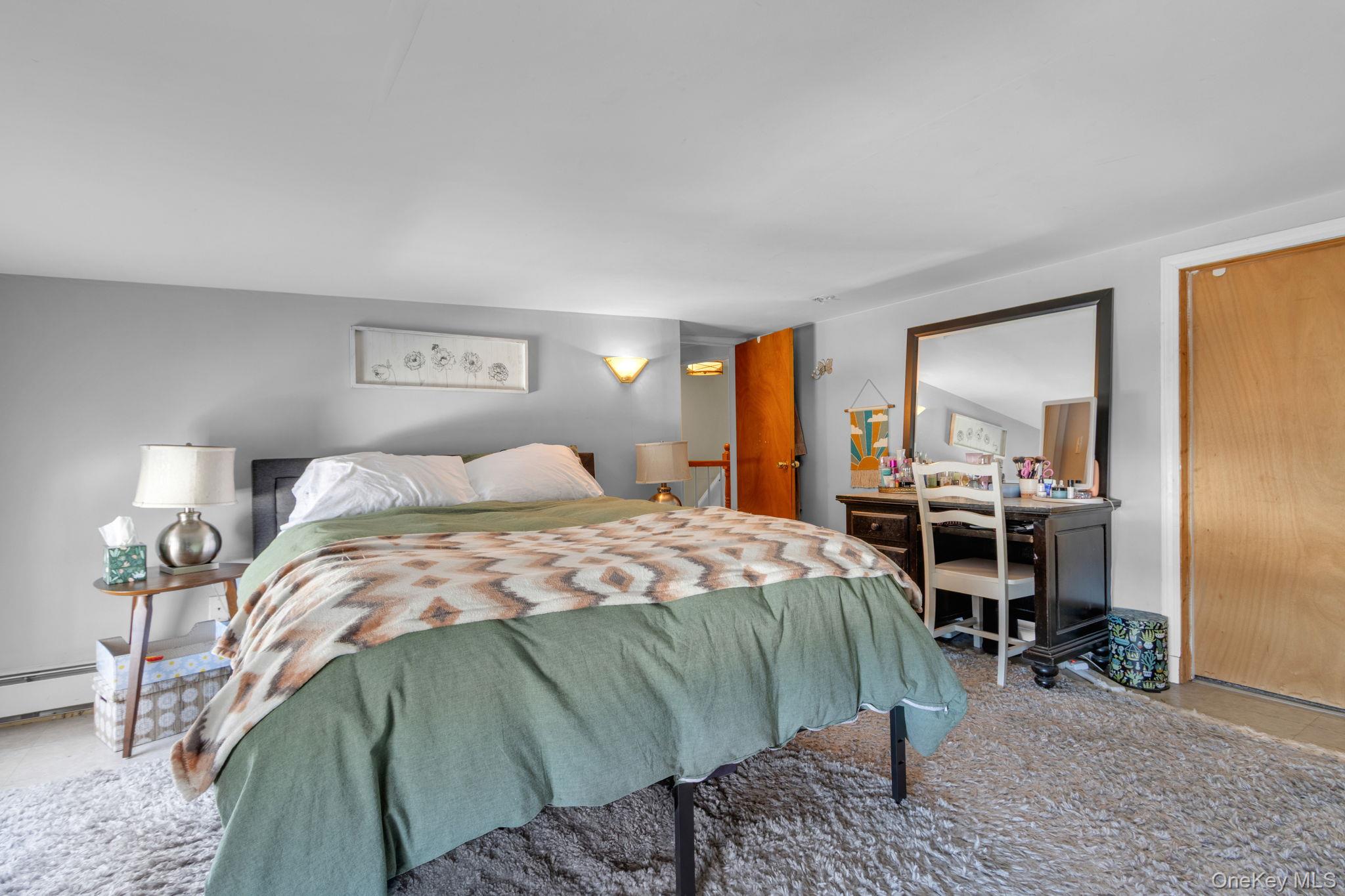 171 6th Street Verplanck, NY 10596 - Photo 36 of 48