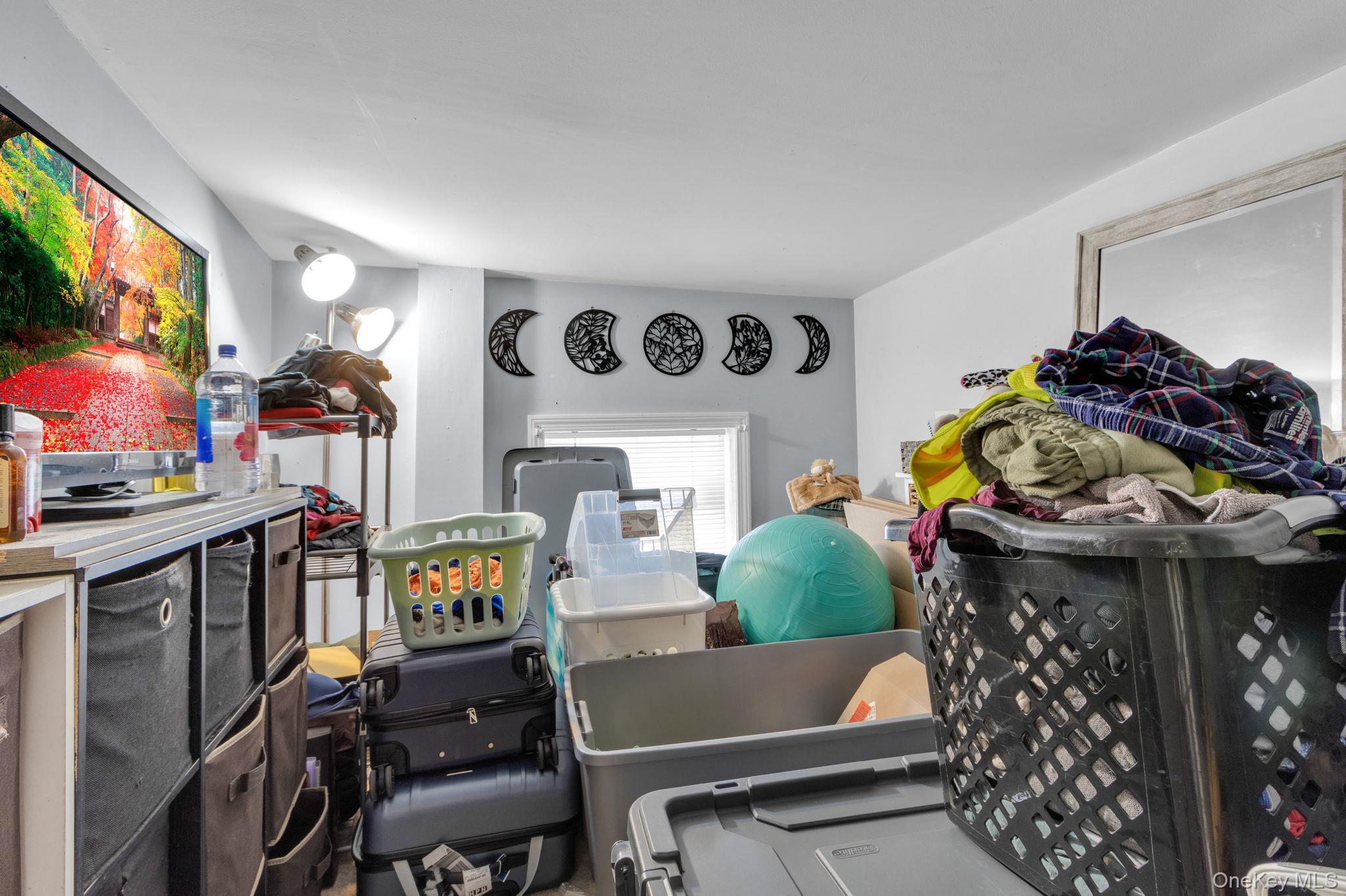 171 6th Street Verplanck, NY 10596 - Photo 39 of 48