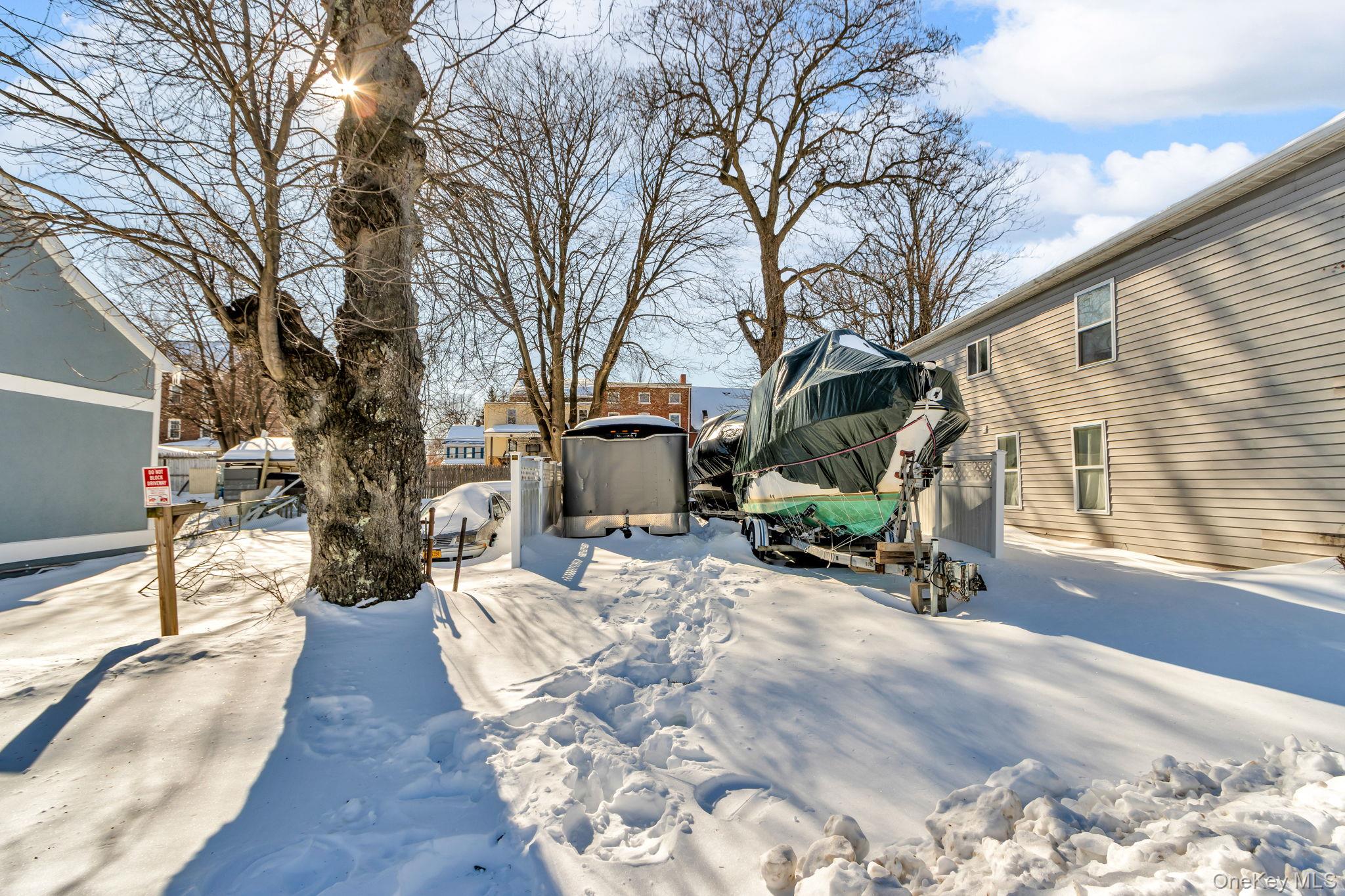 171 6th Street Verplanck, NY 10596 - Photo 41 of 48