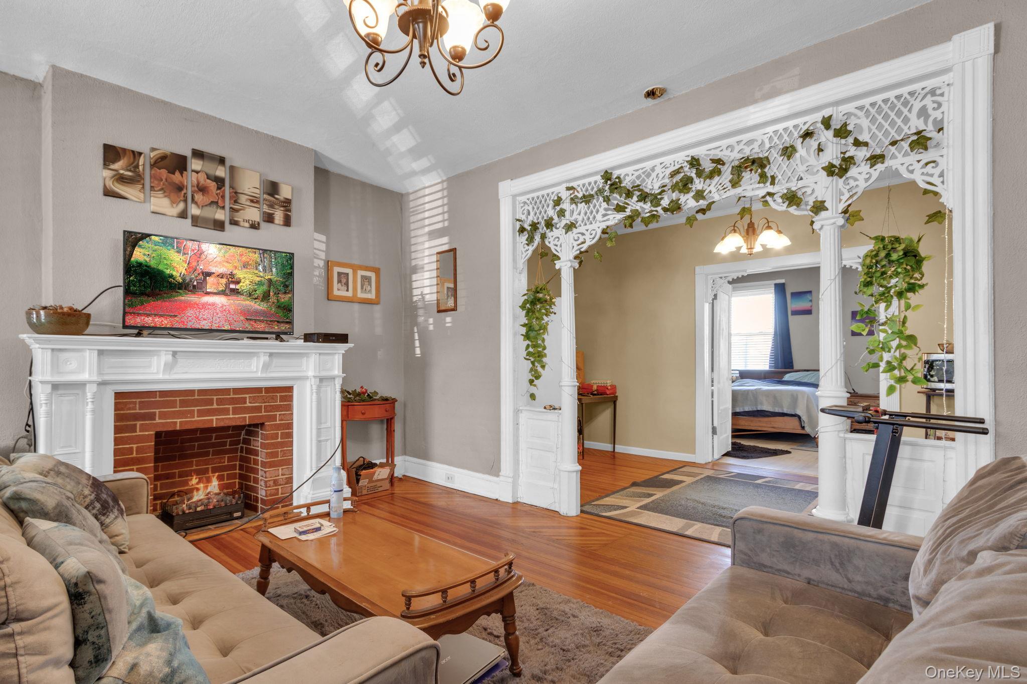 171 6th Street Verplanck, NY 10596 - Photo 7 of 48 1 bedroom on 1st Fl.