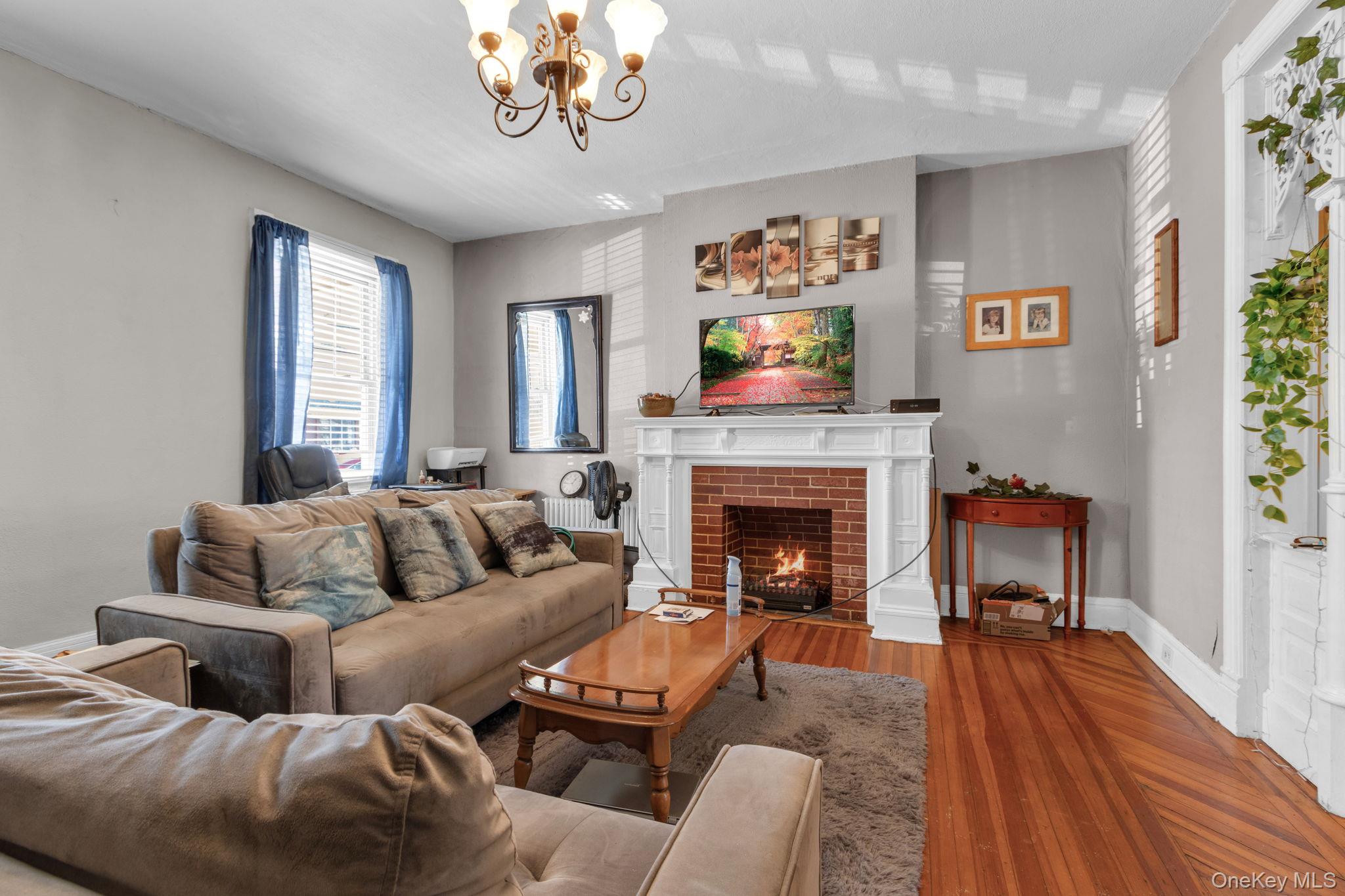 171 6th Street Verplanck, NY 10596 - Photo 8 of 48