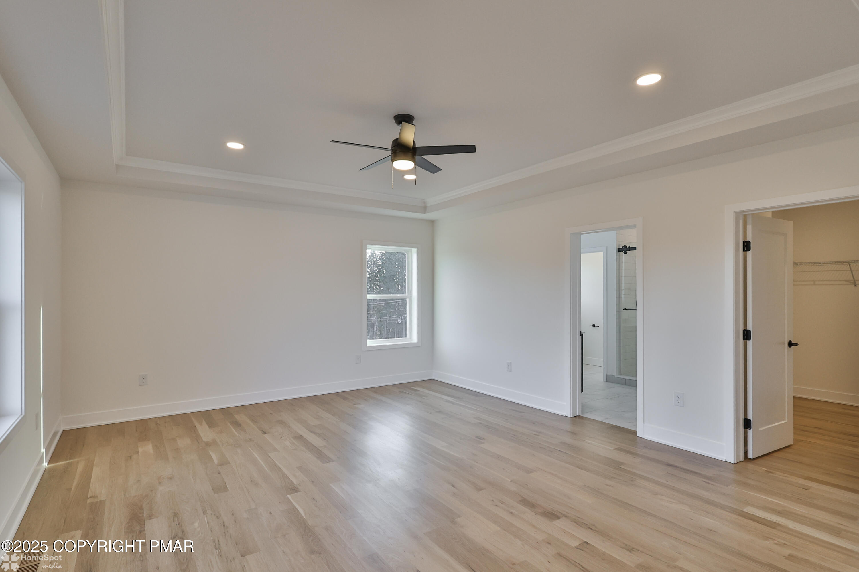 448 Long Lane Road Walnutport, PA 18088 - Photo 32 of 62 HSM (48 of 82)