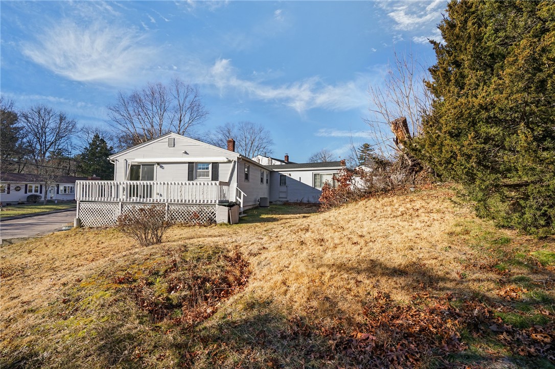 9 Holmes Road Coventry, RI 02816 - Photo 29 of 36 Gallery Image 29