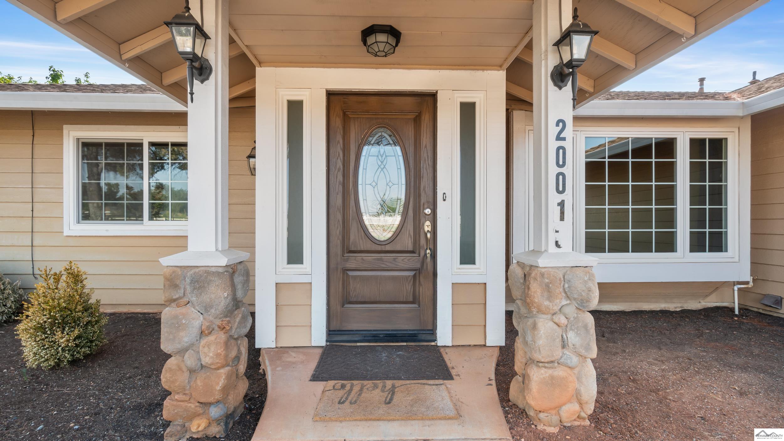 20013 Red Bank Road Red Bluff, CA 96080 - Photo 9 of 43 Gallery Image 9