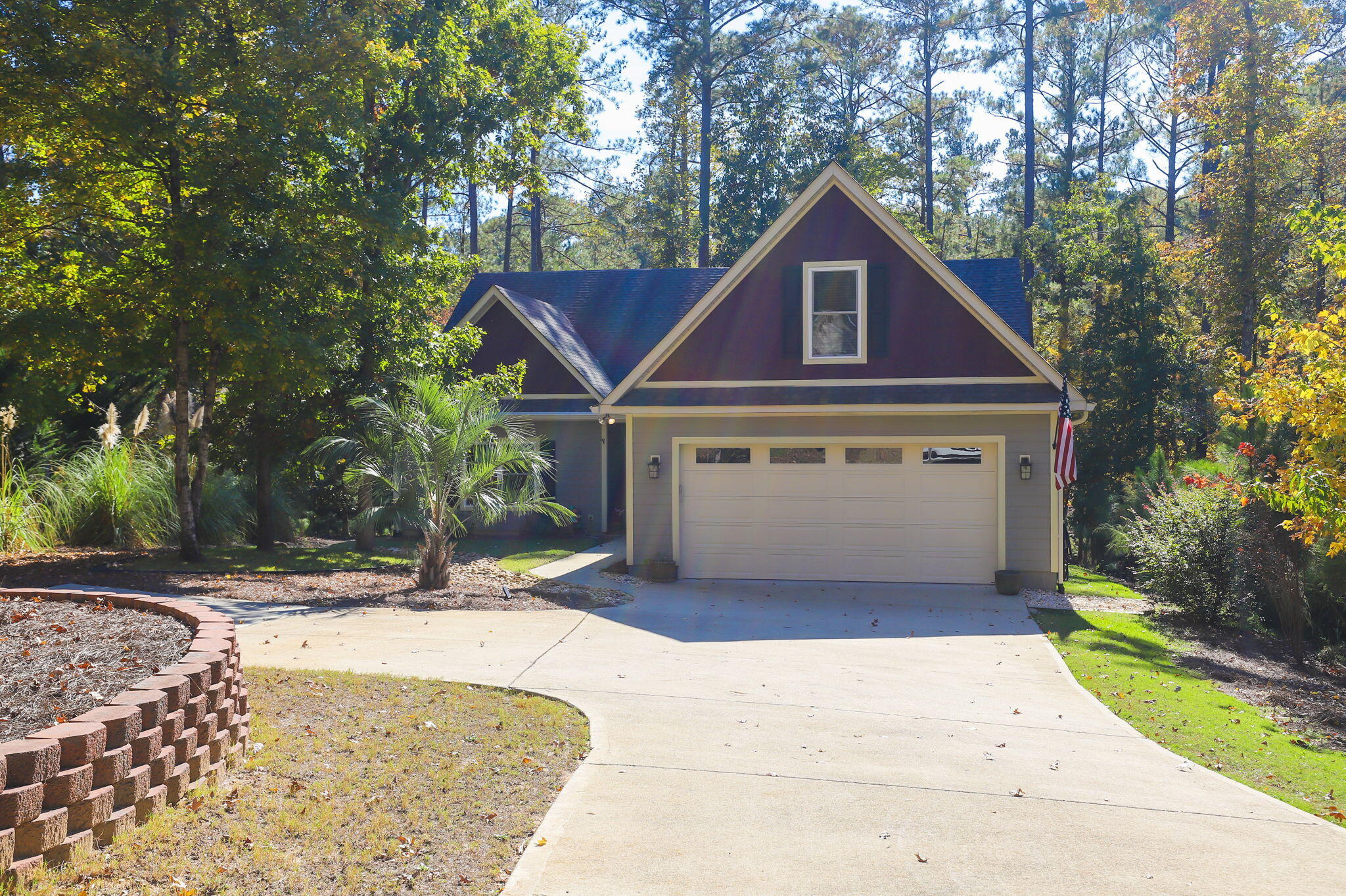 170 Grandview Drive McCormick, SC 29835 - Photo 1 of 44 1-web-or-mls-1-IMG_4865