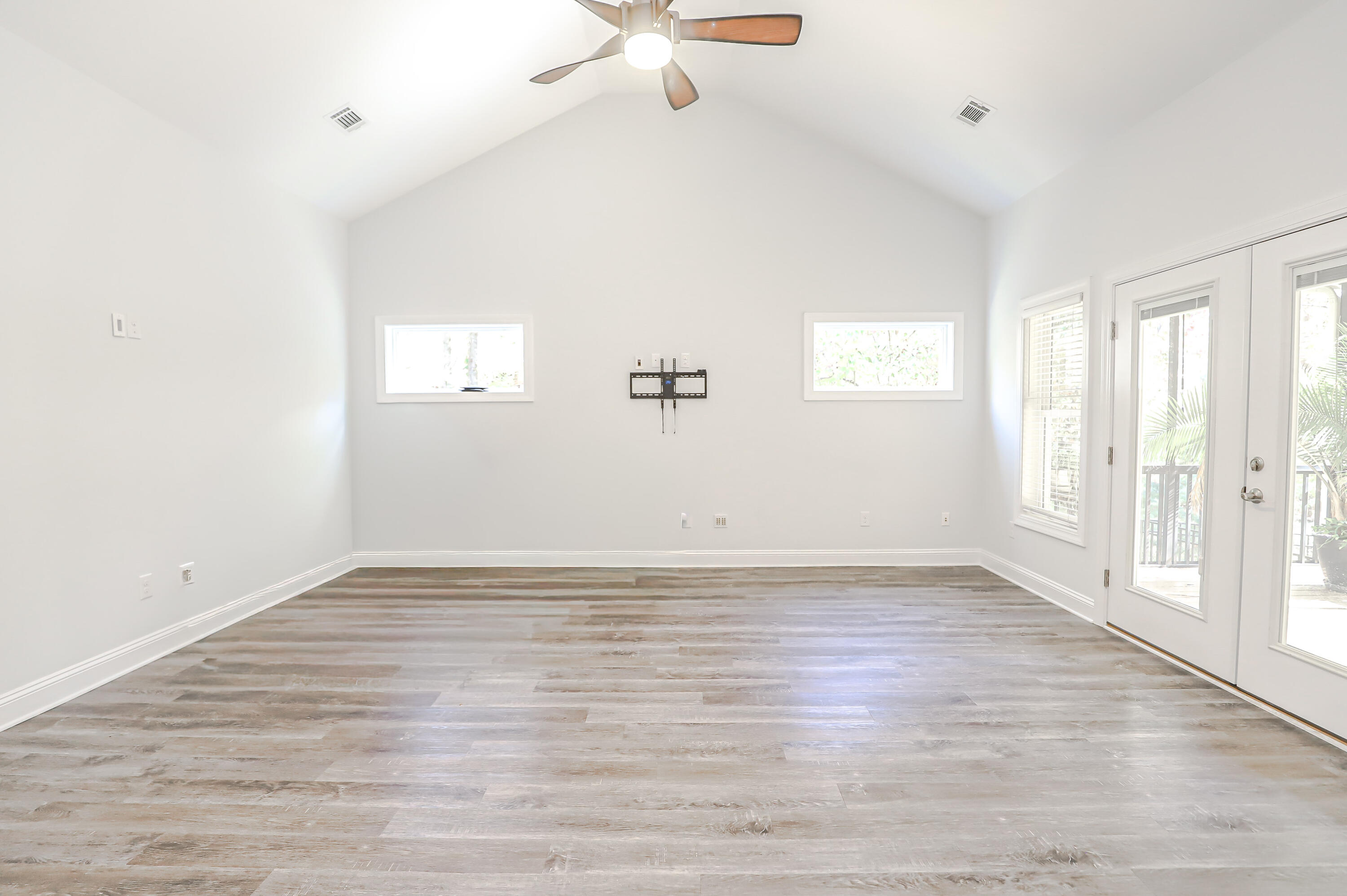 170 Grandview Drive McCormick, SC 29835 - Photo 12 of 44 IMG_4898