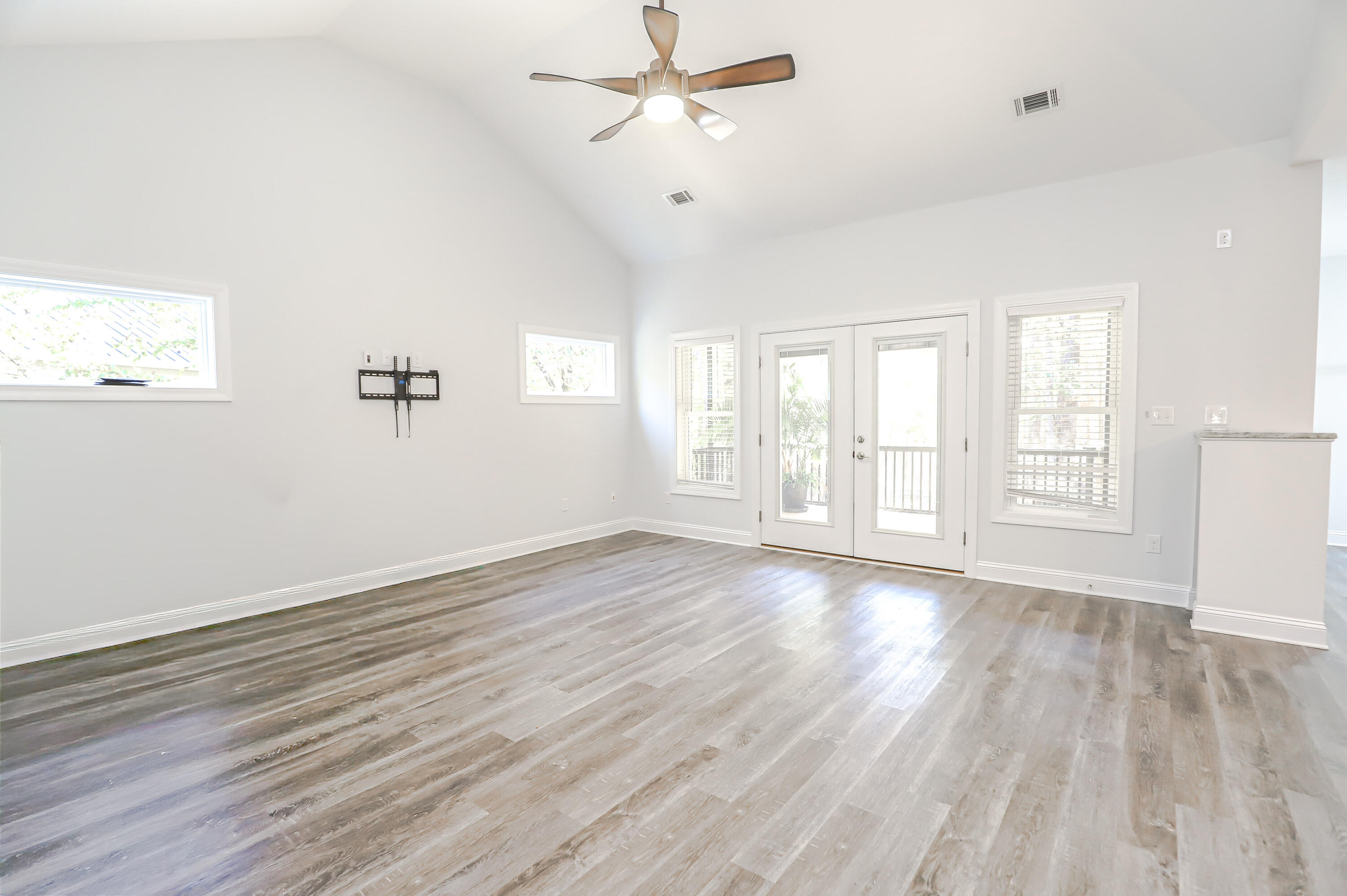 170 Grandview Drive McCormick, SC 29835 - Photo 14 of 44 IMG_4892
