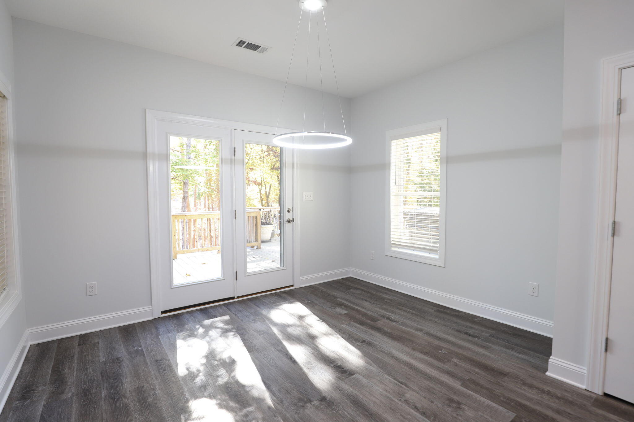 170 Grandview Drive McCormick, SC 29835 - Photo 15 of 44 14-web-or-mls-17-IMG_4906