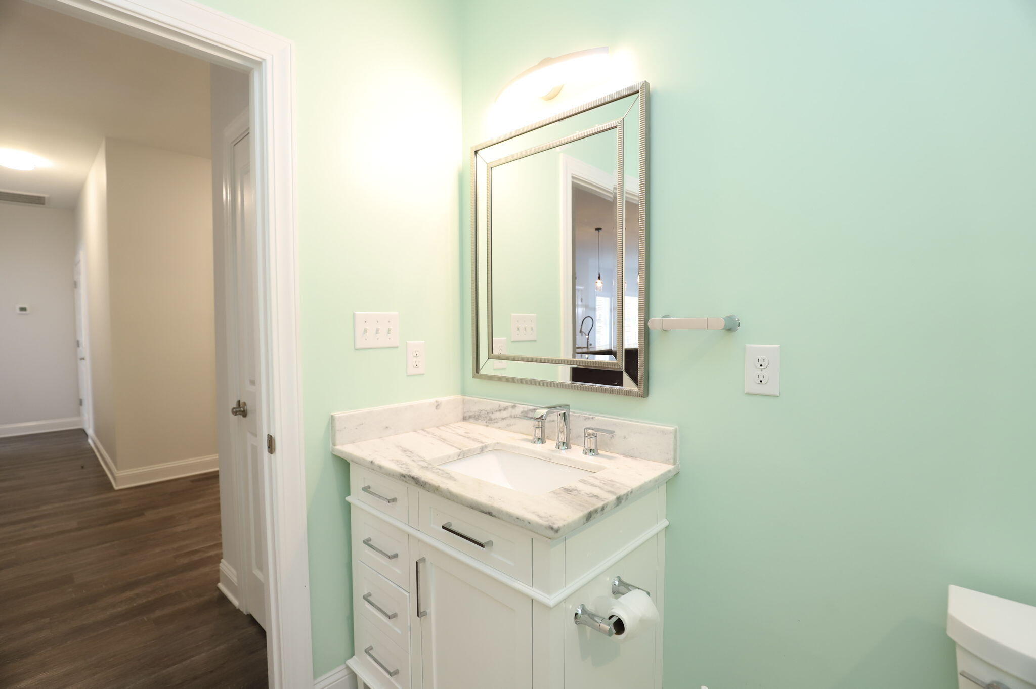 170 Grandview Drive McCormick, SC 29835 - Photo 16 of 44 15-web-or-mls-9-IMG_4890