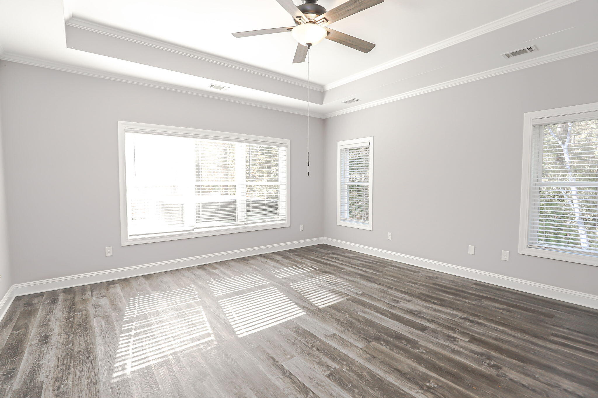 170 Grandview Drive McCormick, SC 29835 - Photo 18 of 44 17-web-or-mls-21-IMG_4917