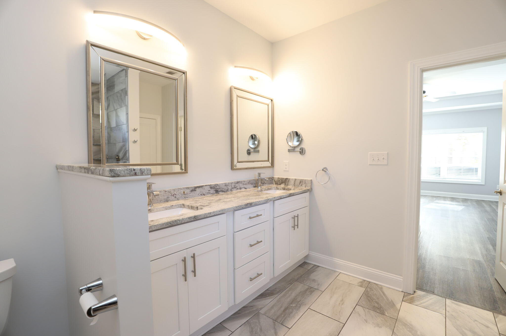170 Grandview Drive McCormick, SC 29835 - Photo 21 of 44 20-web-or-mls-25-IMG_4924