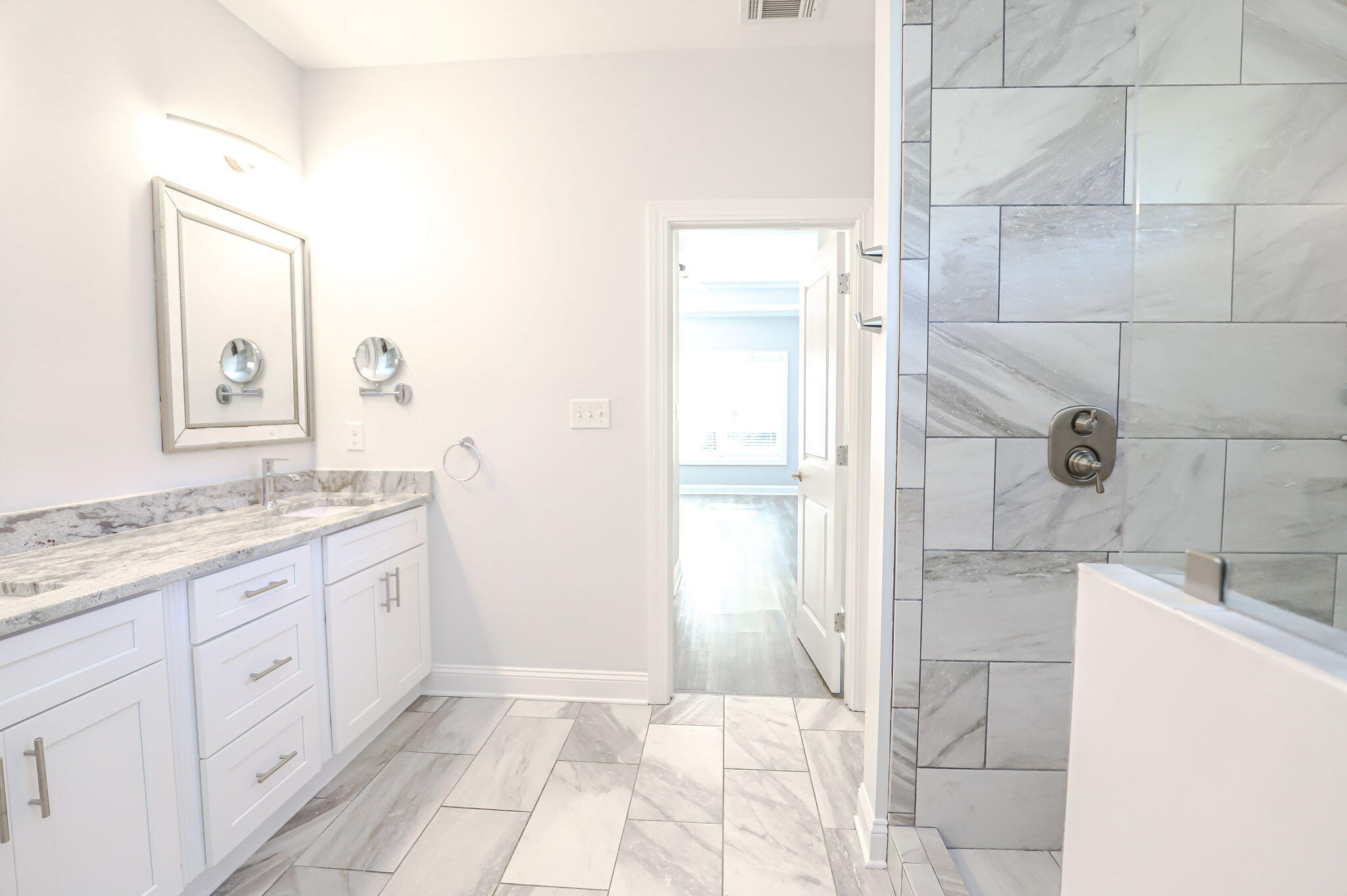 170 Grandview Drive McCormick, SC 29835 - Photo 22 of 44 21-web-or-mls-26-IMG_4925