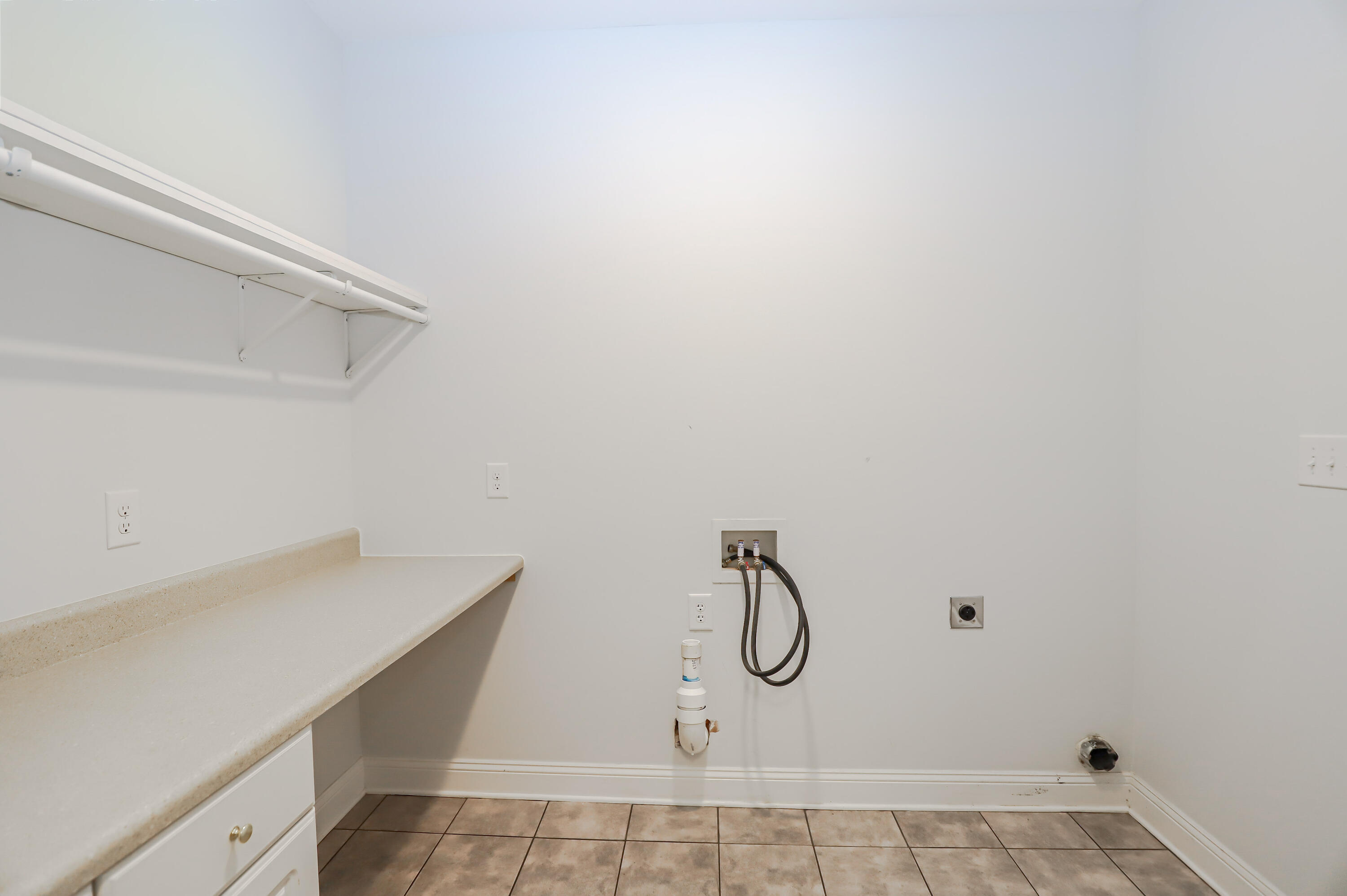 170 Grandview Drive McCormick, SC 29835 - Photo 23 of 44 IMG_4877