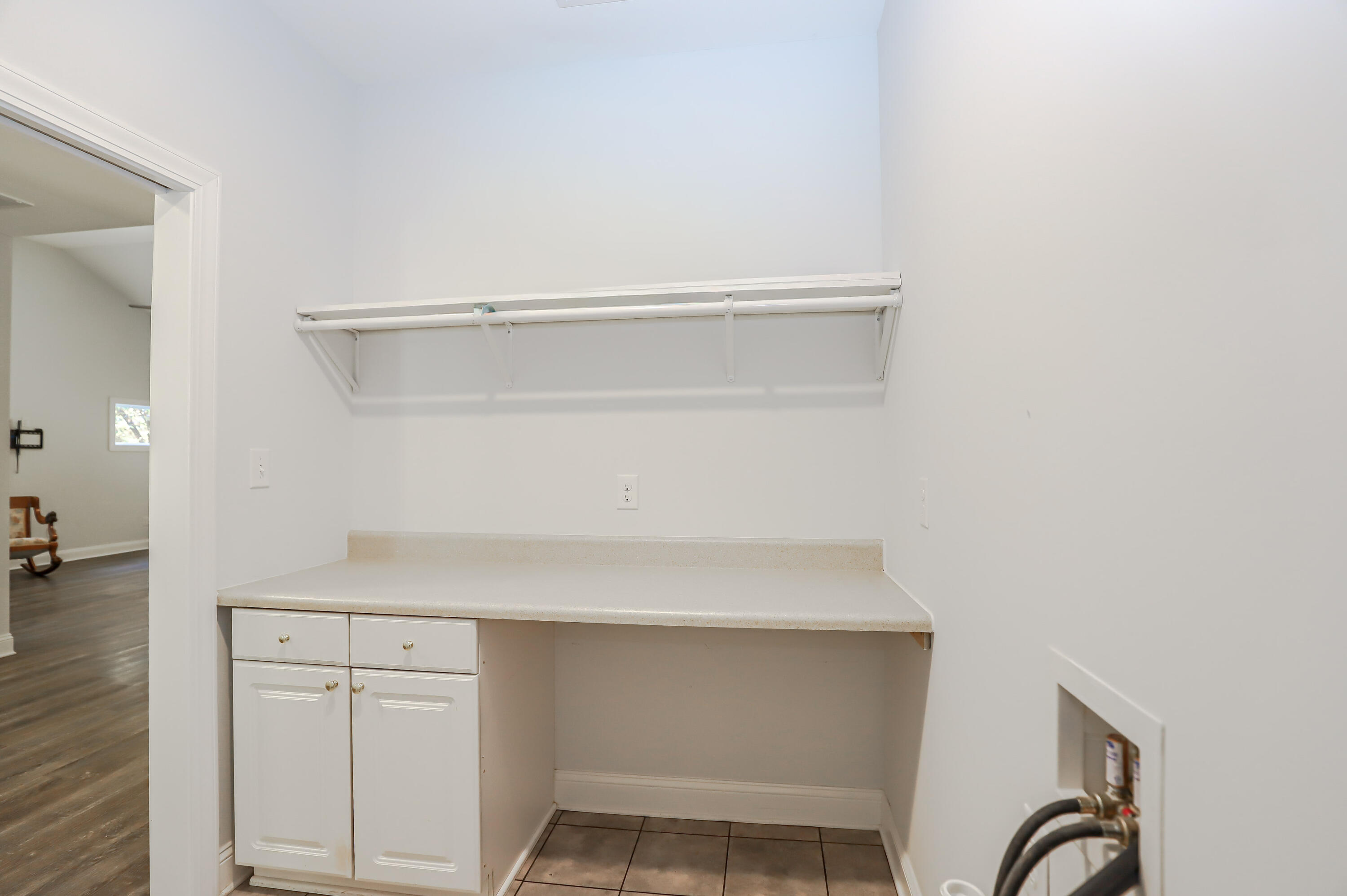 170 Grandview Drive McCormick, SC 29835 - Photo 24 of 44 IMG_4879