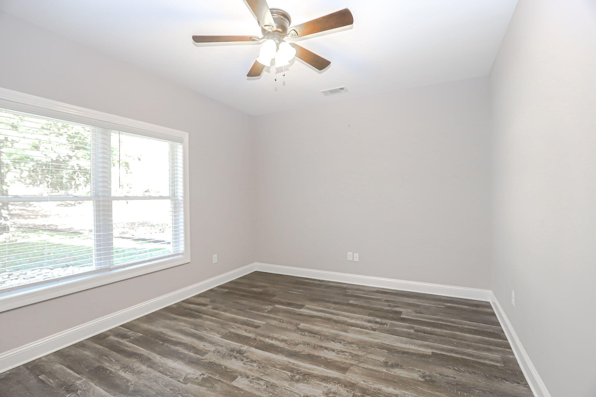 170 Grandview Drive McCormick, SC 29835 - Photo 25 of 44 24-web-or-mls-6-IMG_4881