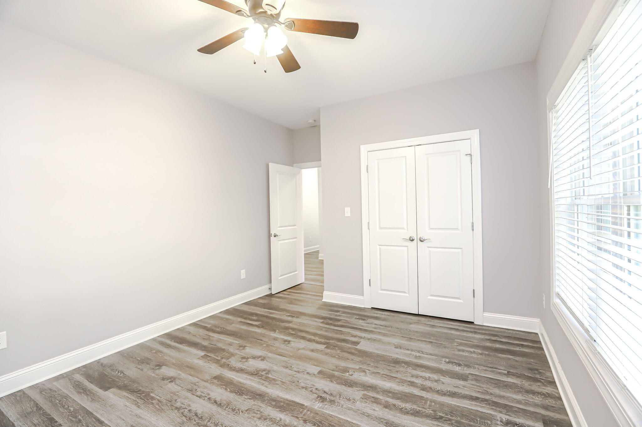 170 Grandview Drive McCormick, SC 29835 - Photo 26 of 44 25-web-or-mls-7-IMG_4885