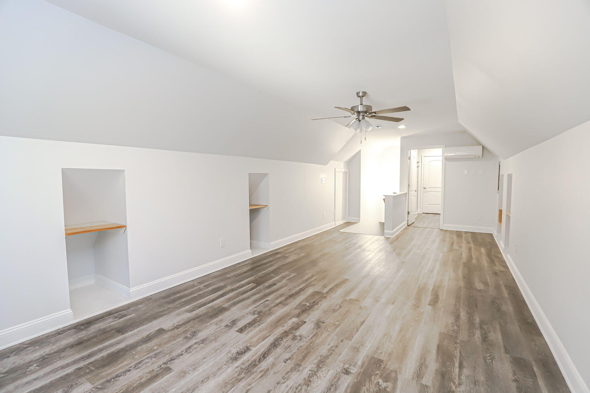 170 Grandview Drive McCormick, SC 29835 - Photo 29 of 44 28-web-or-mls-28-IMG_4930