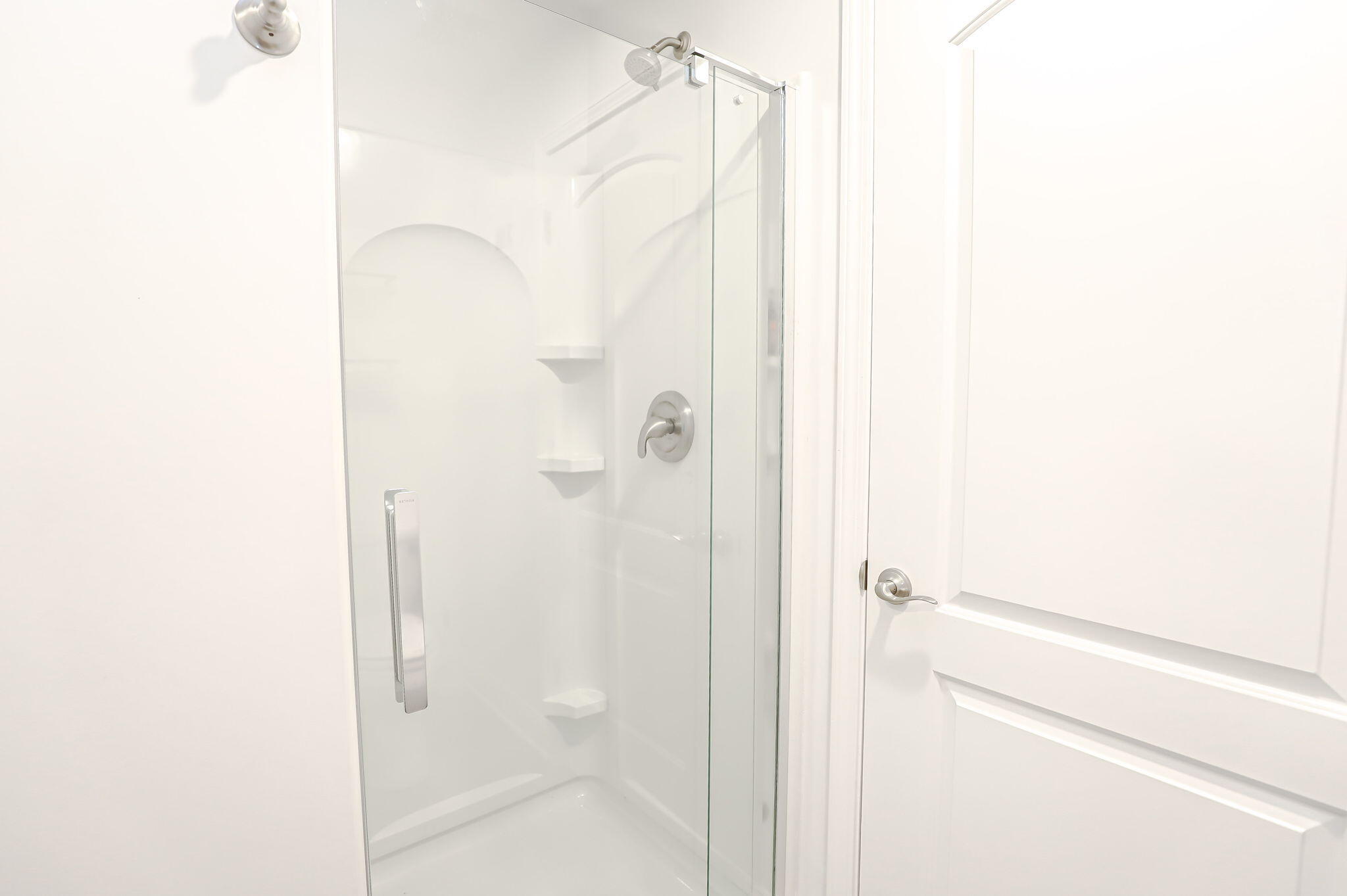170 Grandview Drive McCormick, SC 29835 - Photo 31 of 44 30-web-or-mls-30-IMG_4933