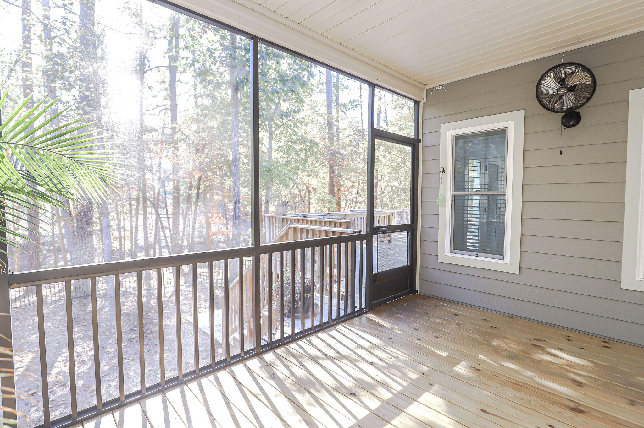 170 Grandview Drive McCormick, SC 29835 - Photo 32 of 44 31-web-or-mls-31-IMG_4936