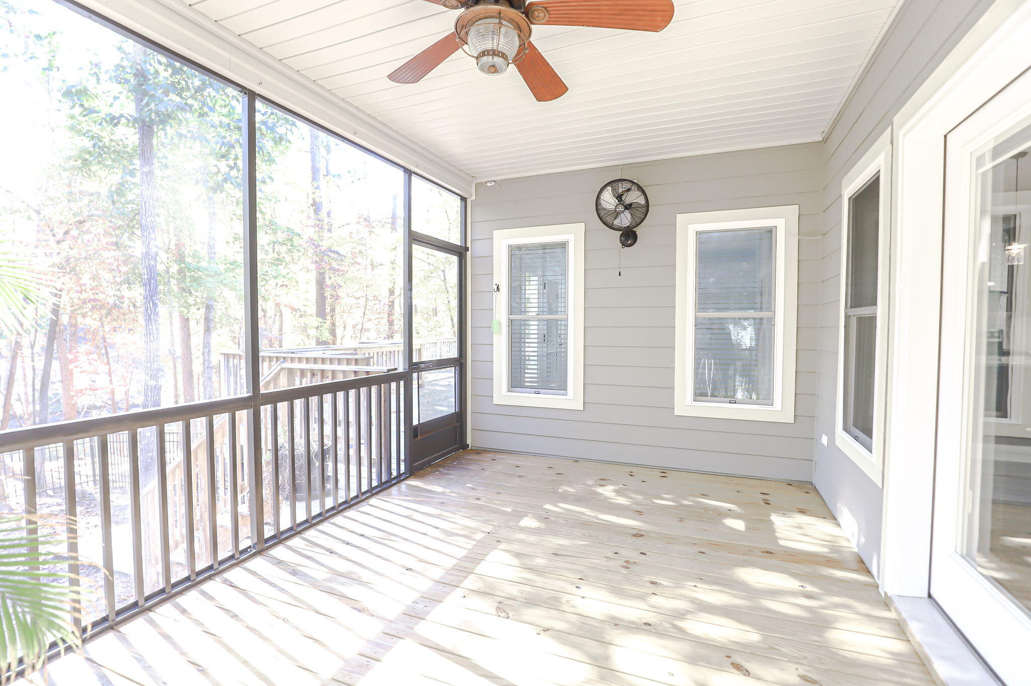 170 Grandview Drive McCormick, SC 29835 - Photo 33 of 44 32-web-or-mls-32-IMG_4939