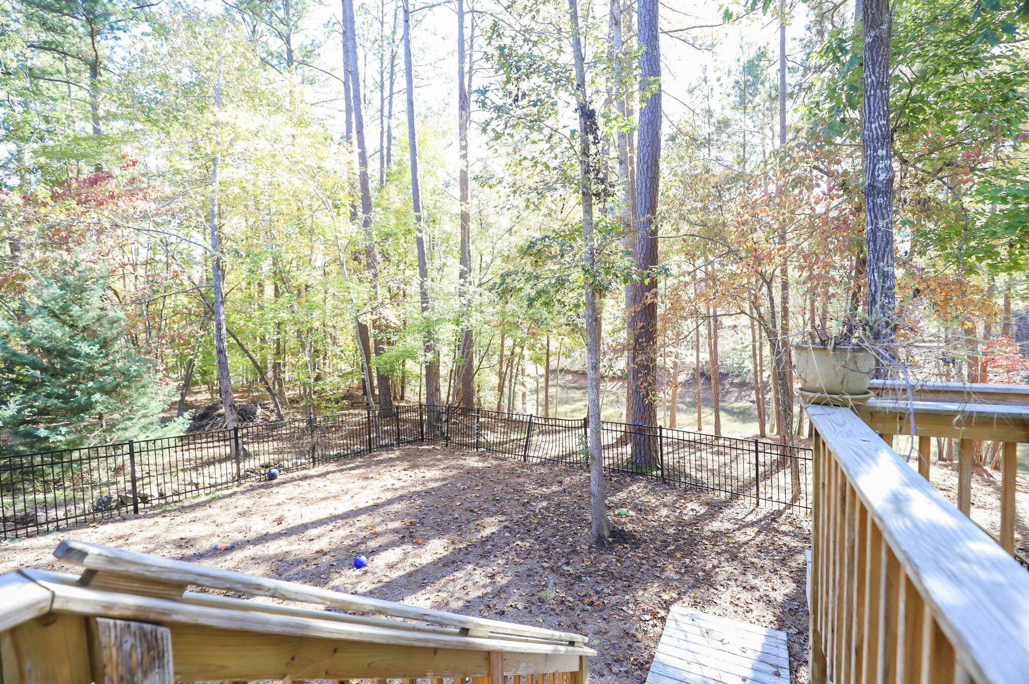 170 Grandview Drive McCormick, SC 29835 - Photo 34 of 44 33-web-or-mls-33-IMG_4942