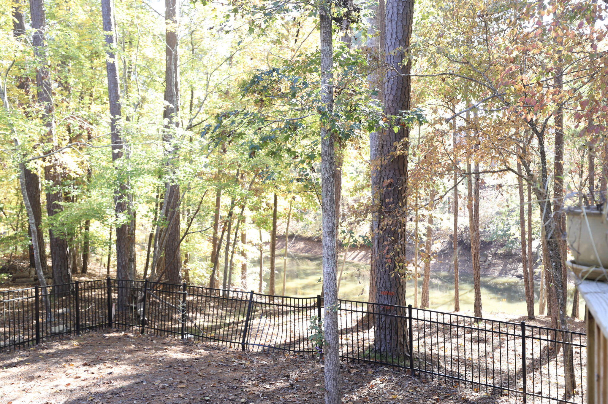 170 Grandview Drive McCormick, SC 29835 - Photo 35 of 44 34-web-or-mls-34-IMG_4945
